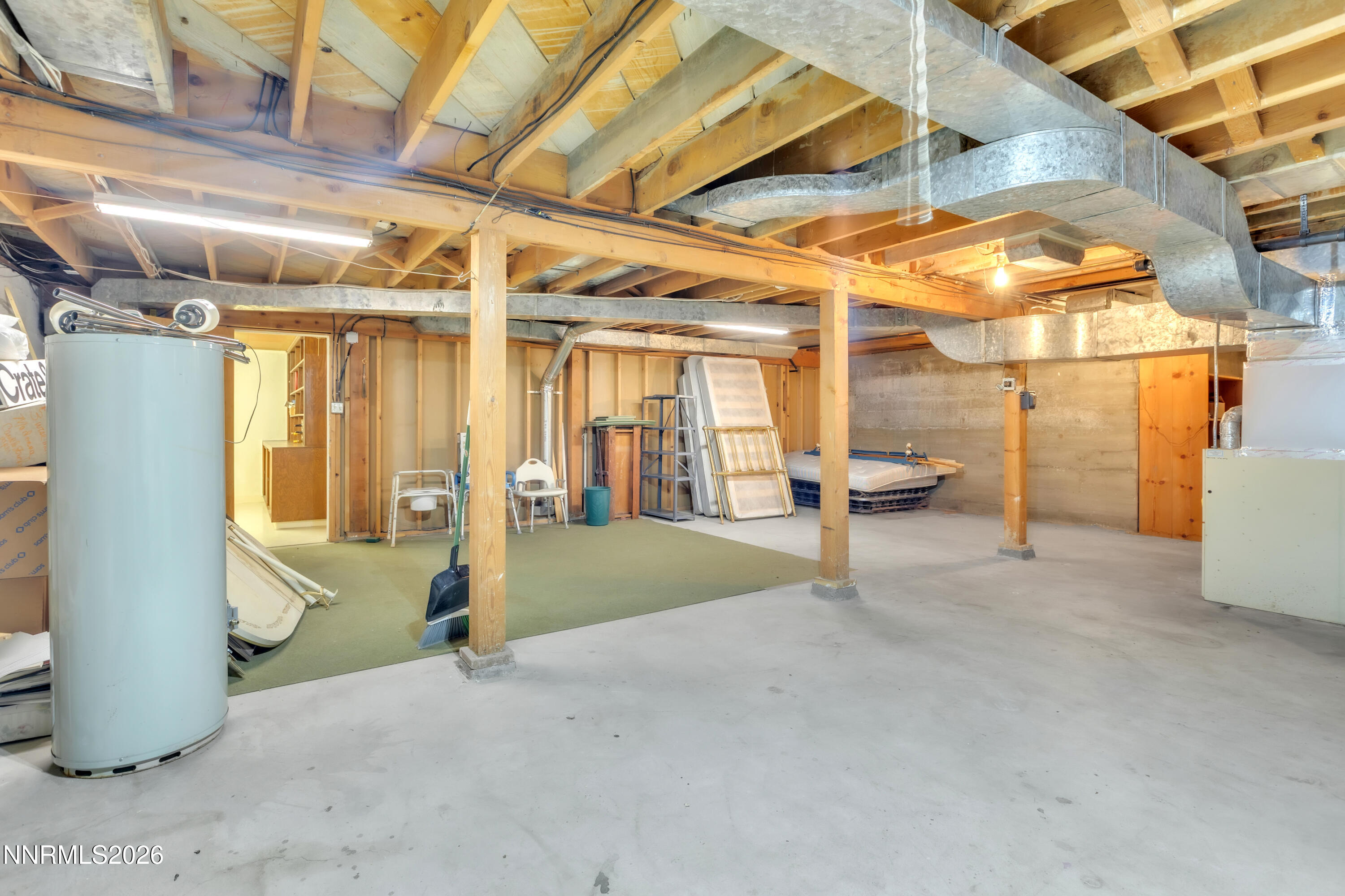 2265 Lindley Way Property Photo 60