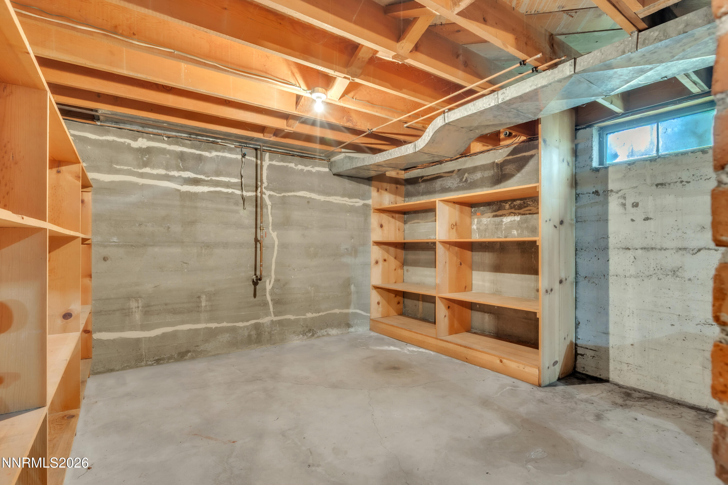 2265 Lindley Way Property Photo 61