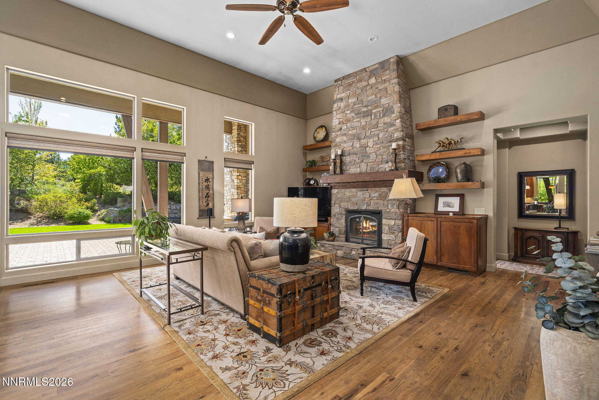 14255 Sorrel Lane Property Photo 8