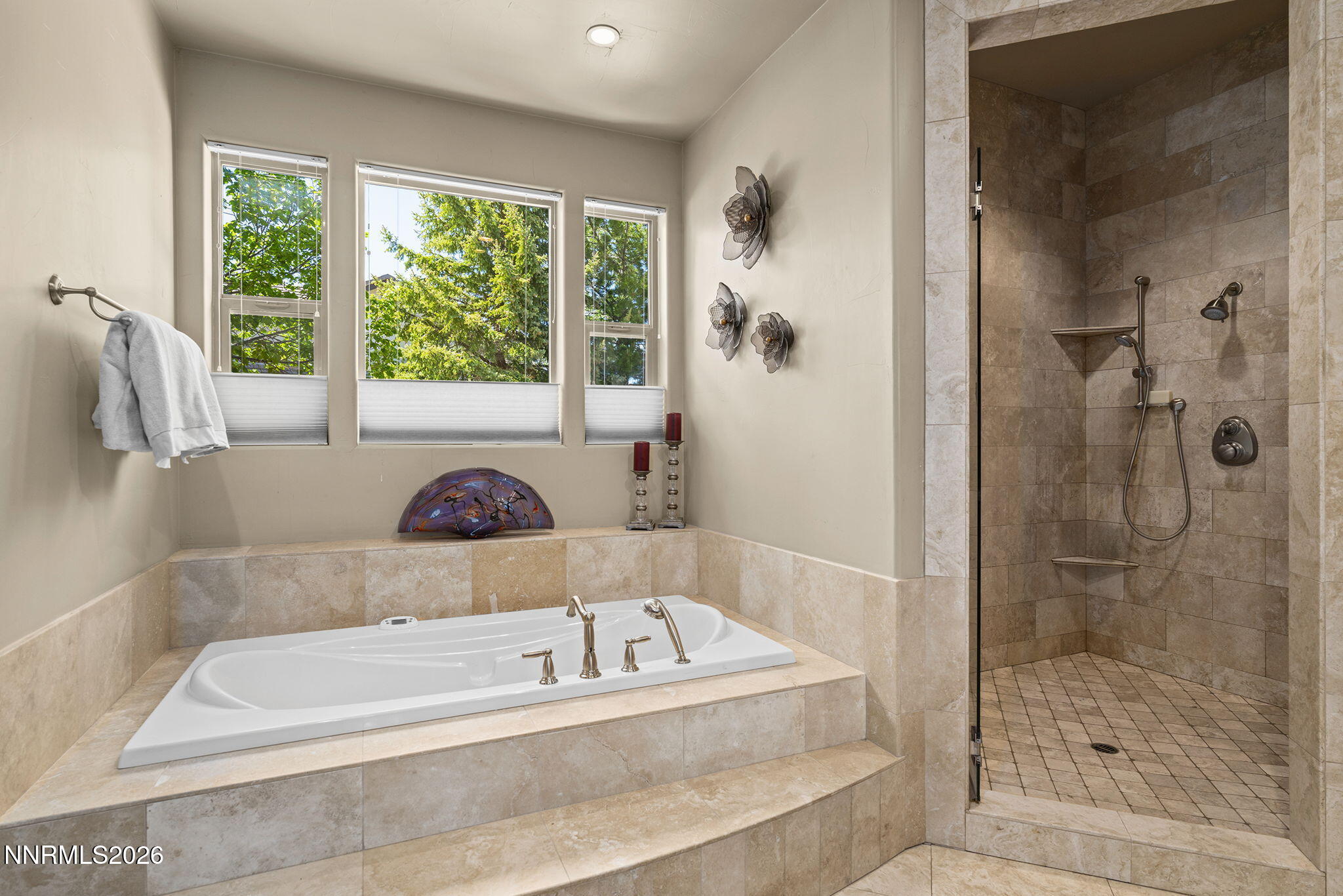 14255 Sorrel Lane Property Photo 18