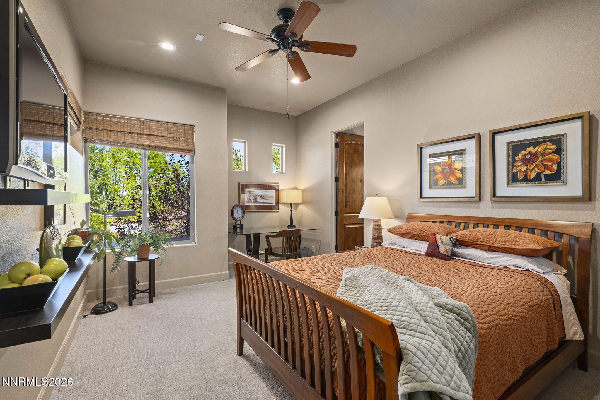 14255 Sorrel Lane Property Photo 19