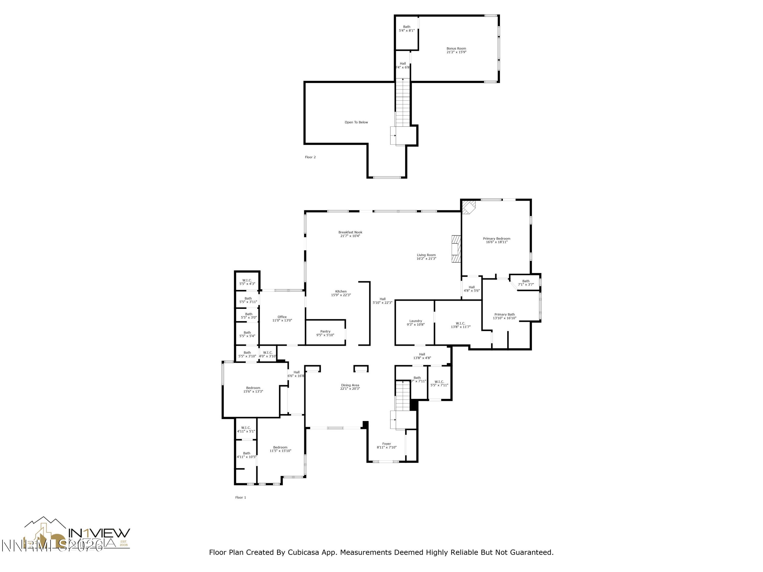 14255 Sorrel Lane Property Photo 25