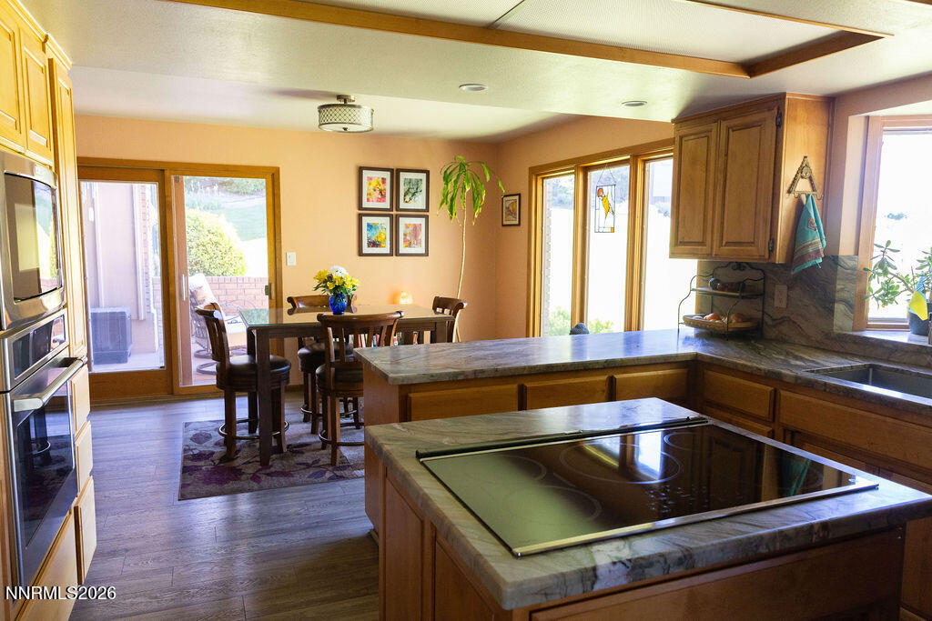 6255 Copper Penny Drive Property Photo 34