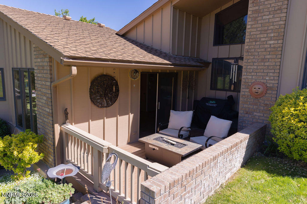 6255 Copper Penny Drive Property Photo 45