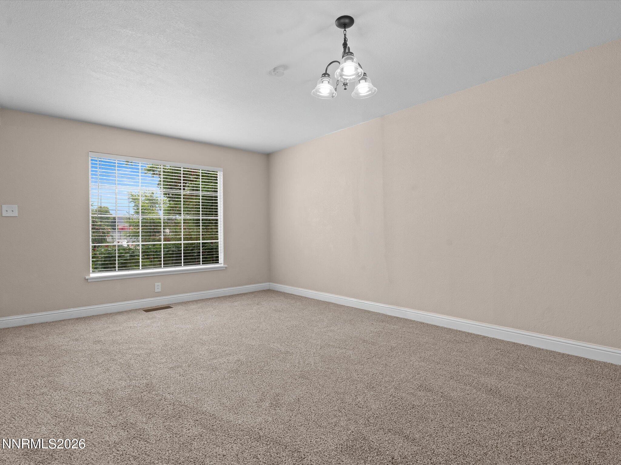 1675 Harvard Way Property Photo 9
