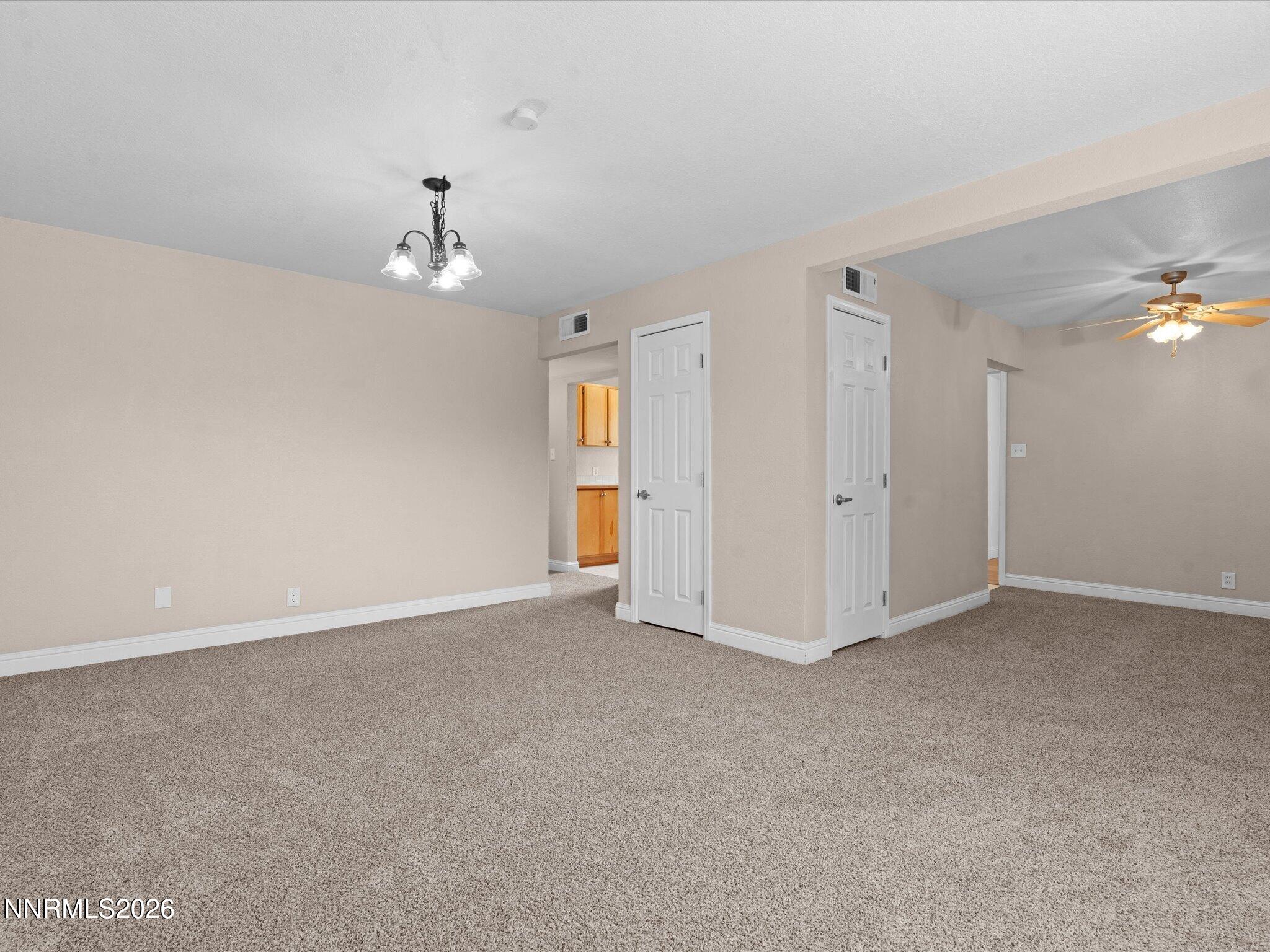 1675 Harvard Way Property Photo 10