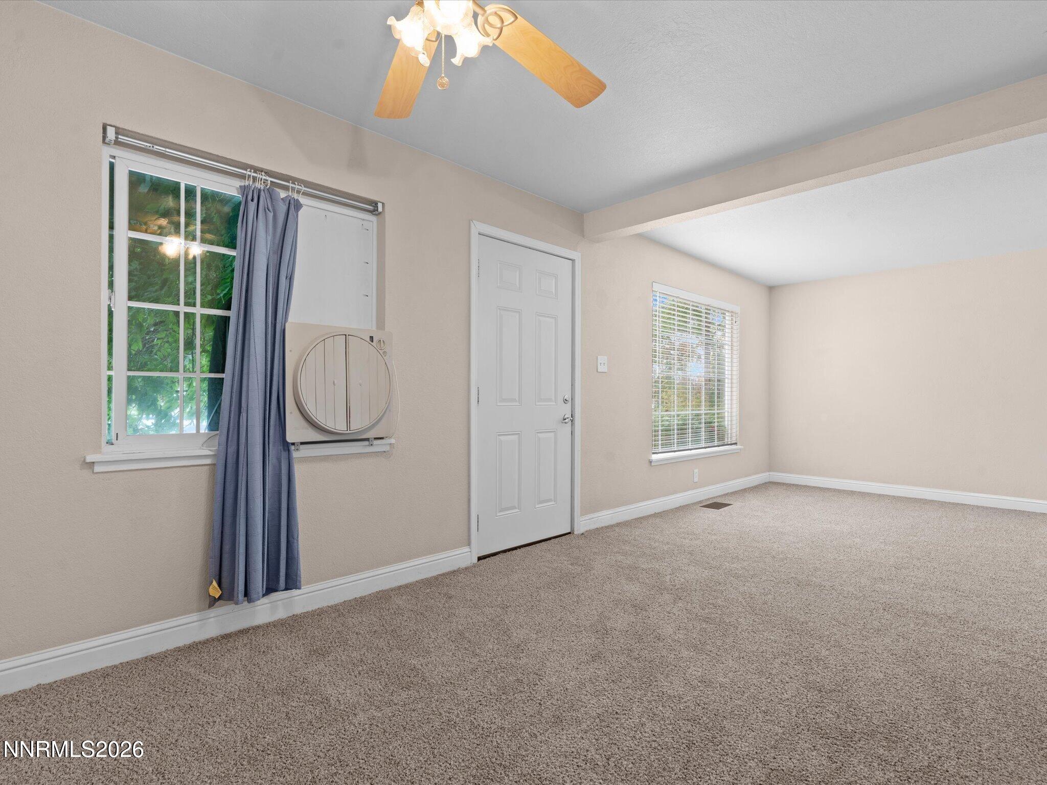 1675 Harvard Way Property Photo 11