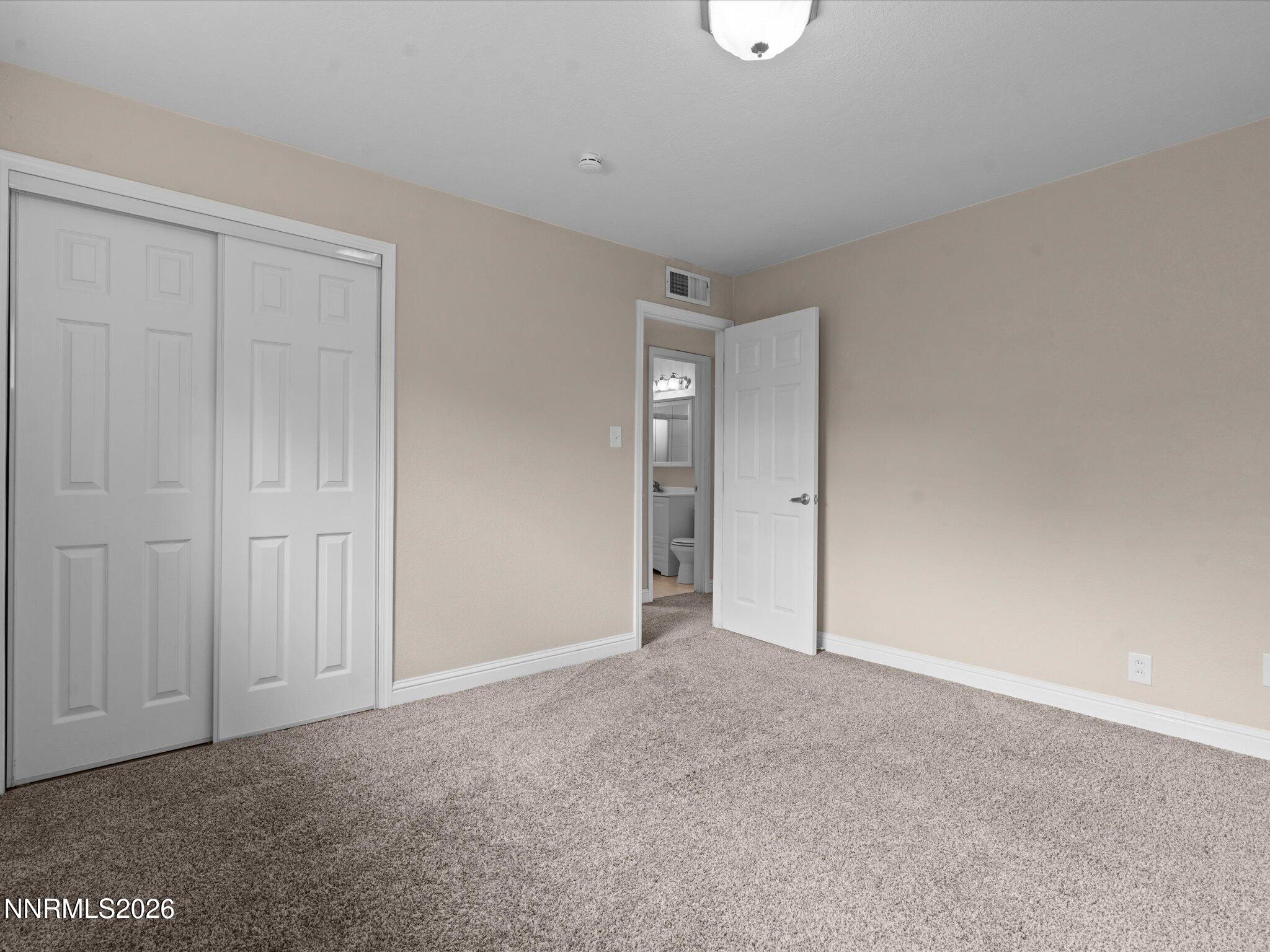 1675 Harvard Way Property Photo 14