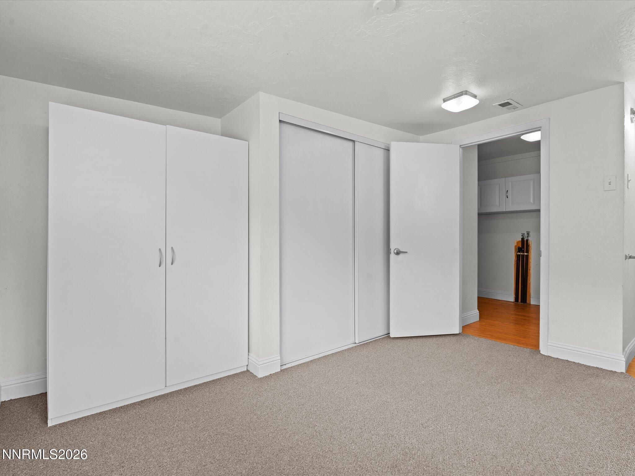 1675 Harvard Way Property Photo 15