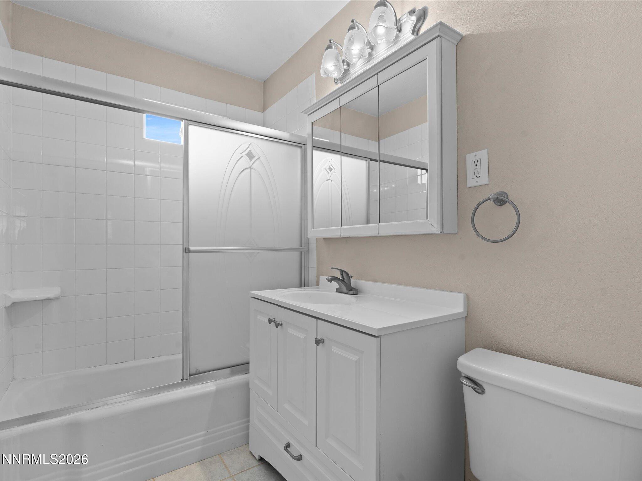 1675 Harvard Way Property Photo 16