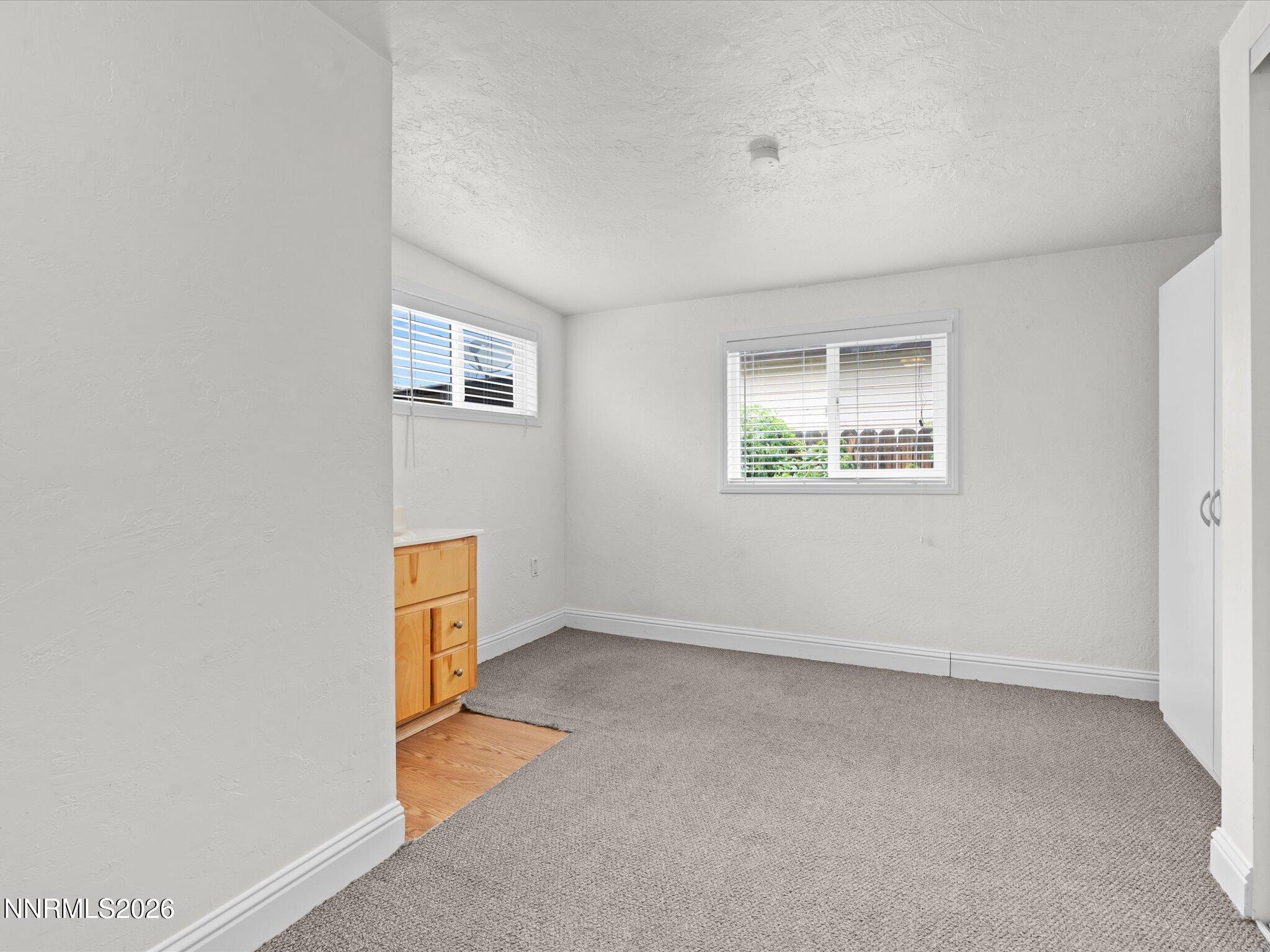 1675 Harvard Way Property Photo 18