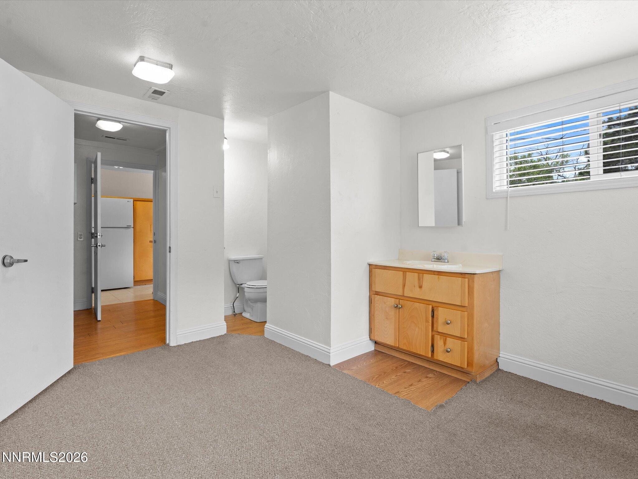 1675 Harvard Way Property Photo 19