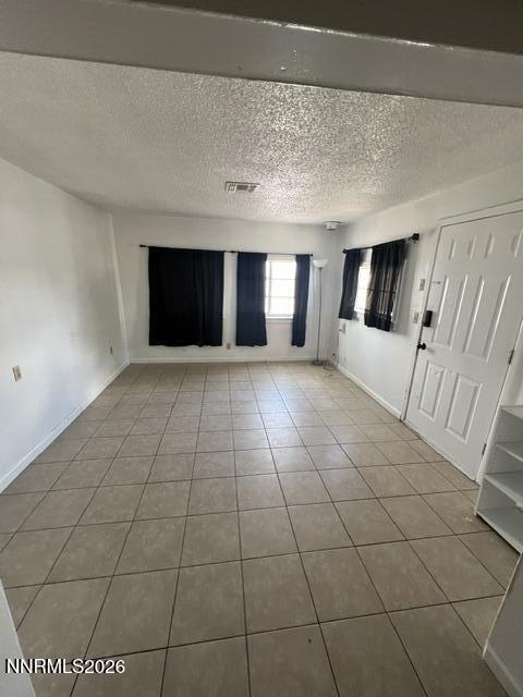 4605 Reno Highway Property Photo 3