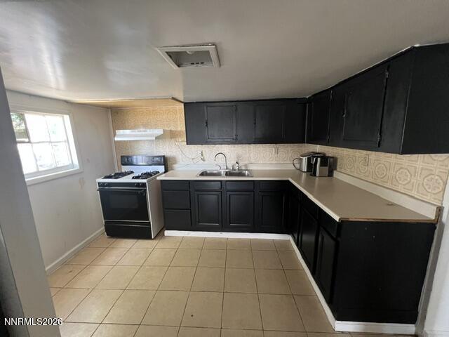 4605 Reno Highway Property Photo 4