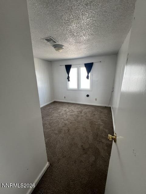 4605 Reno Highway Property Photo 5