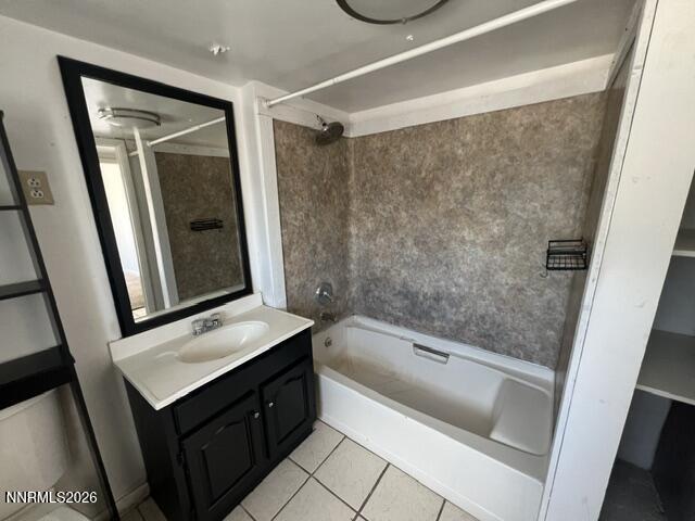 4605 Reno Highway Property Photo 6