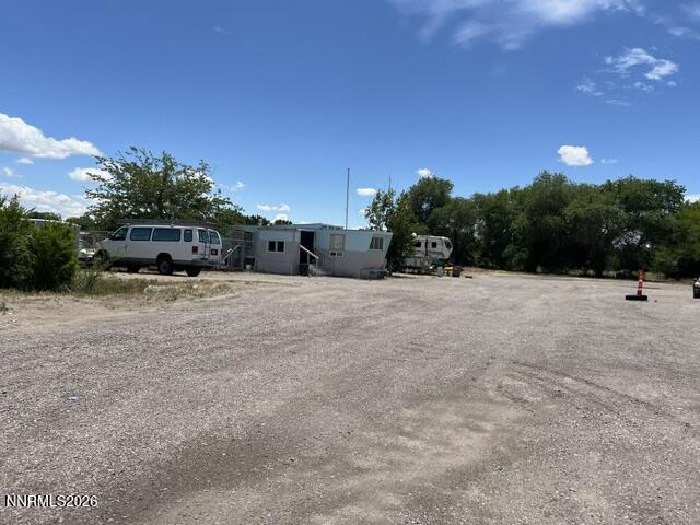 4605 Reno Highway Property Photo 7