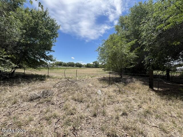 4605 Reno Highway Property Photo 13