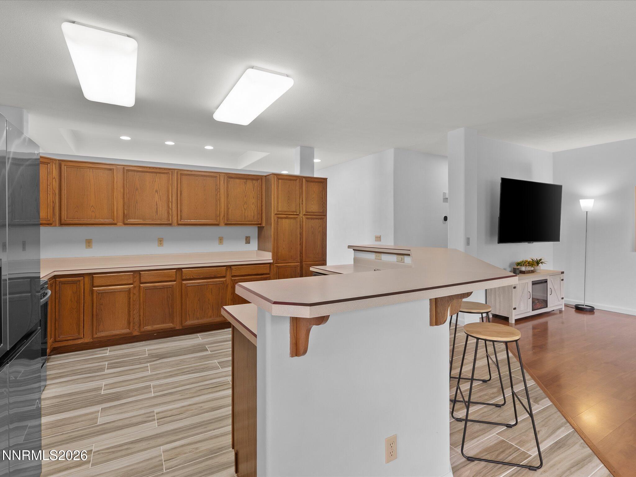 3101 Green River Drive Property Photo 13