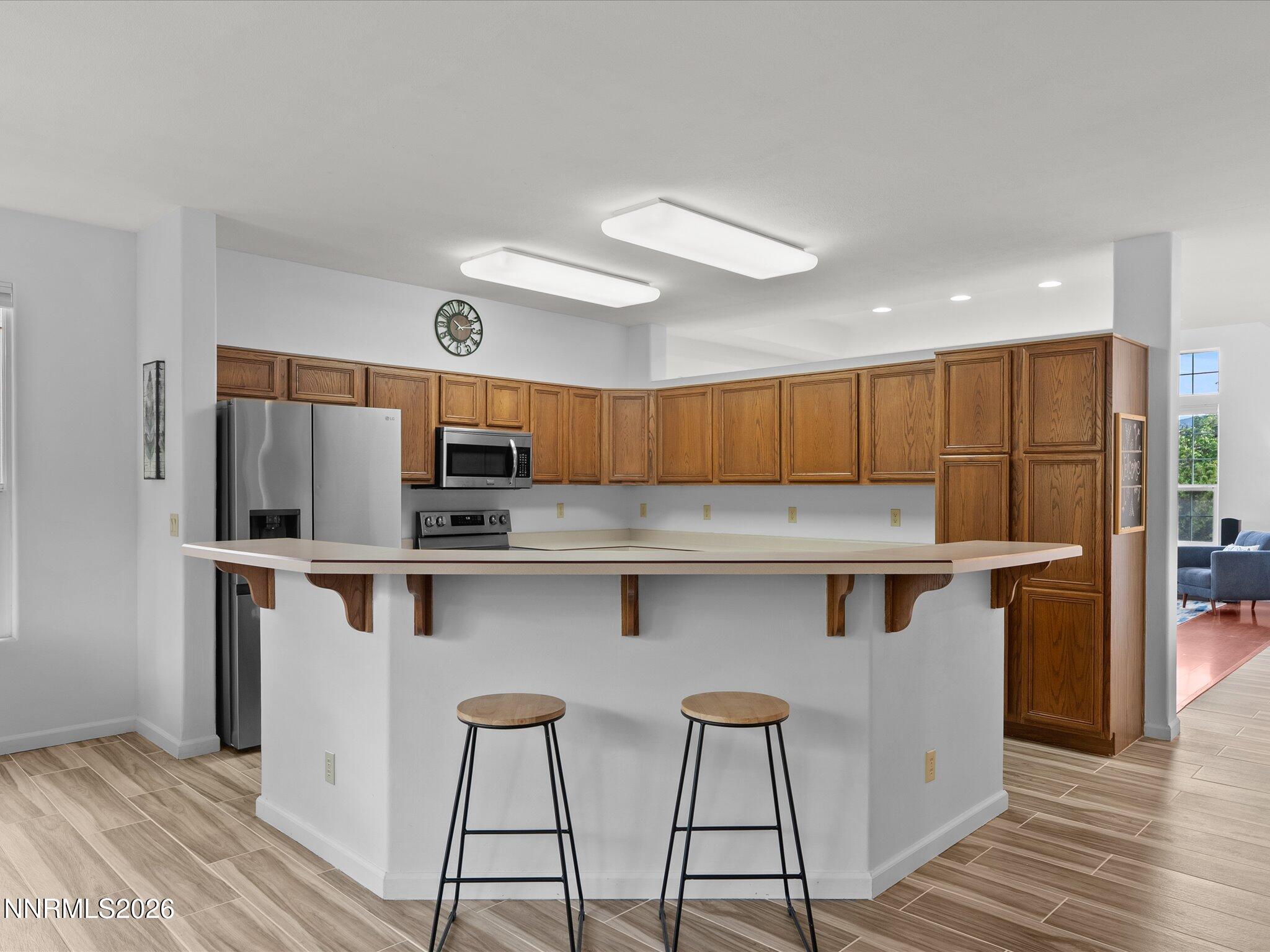 3101 Green River Drive Property Photo 15