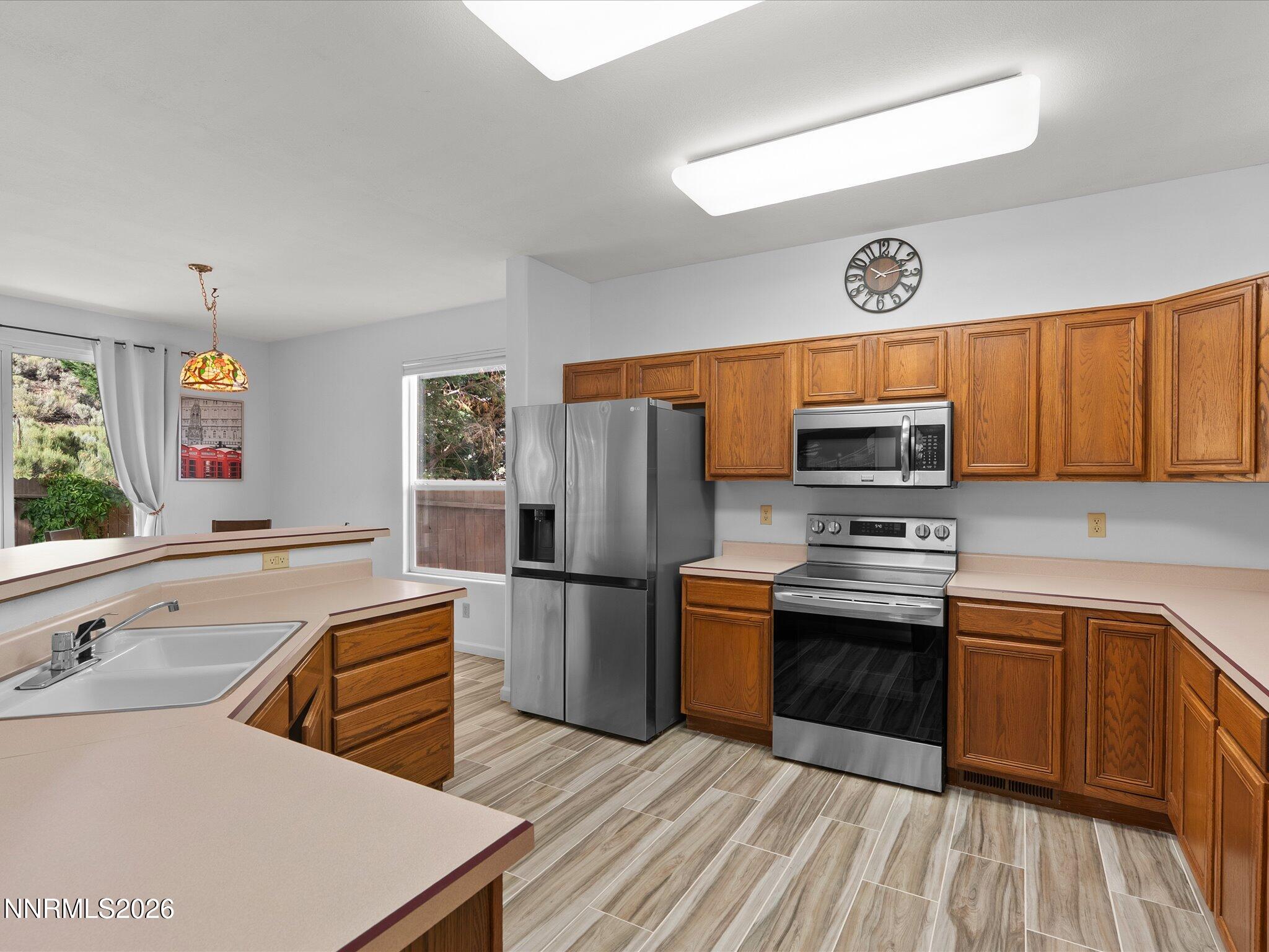 3101 Green River Drive Property Photo 16