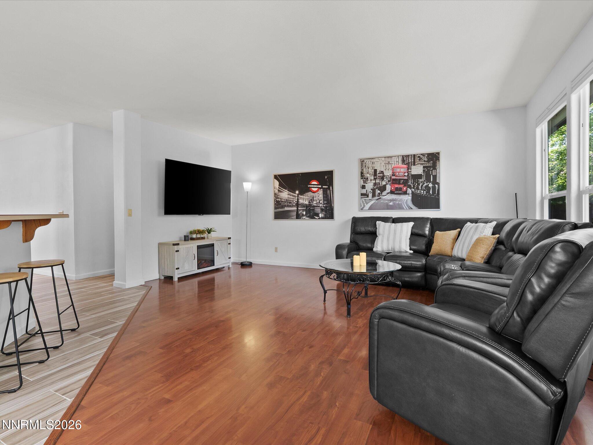 3101 Green River Drive Property Photo 18