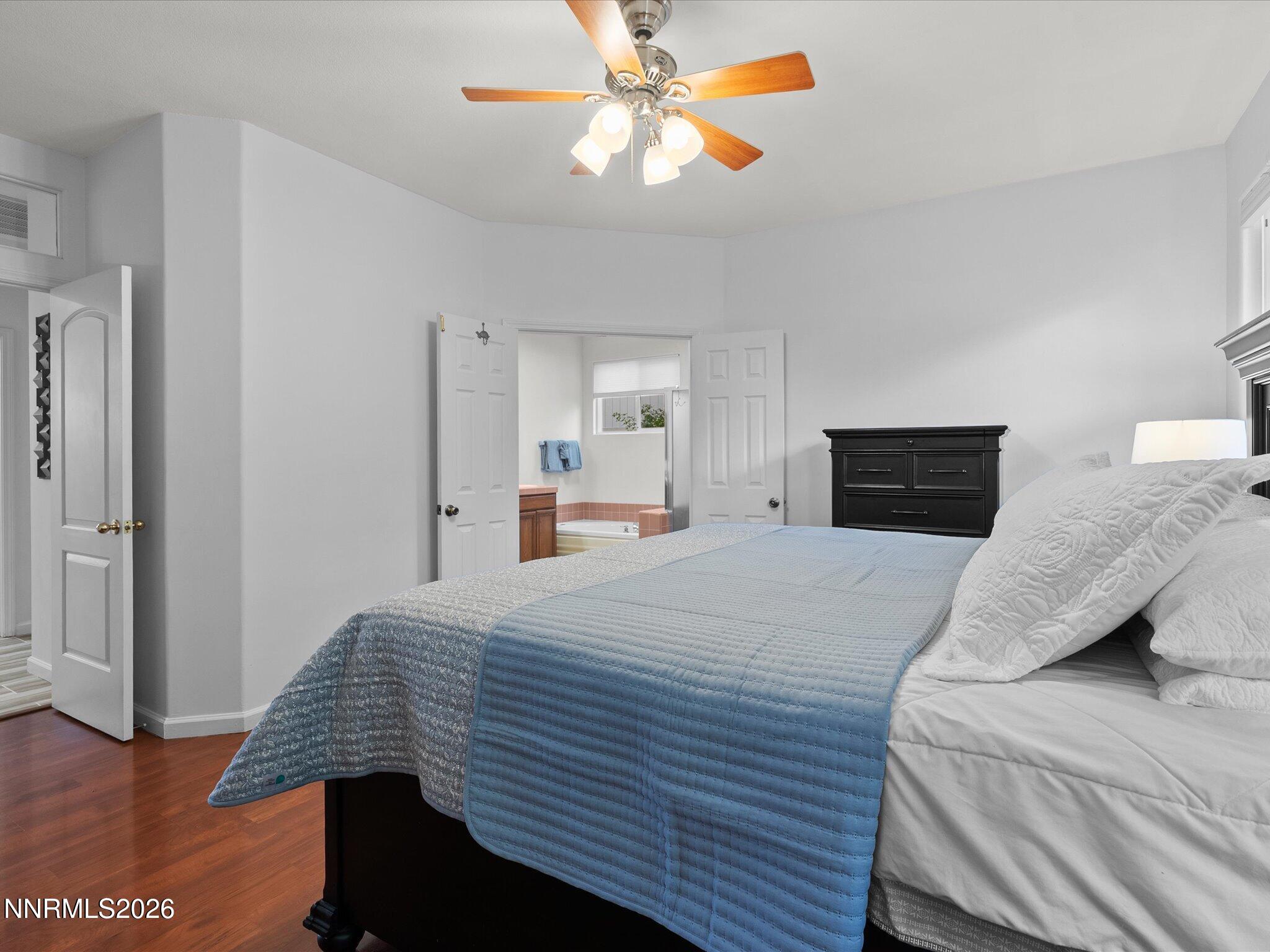 3101 Green River Drive Property Photo 25