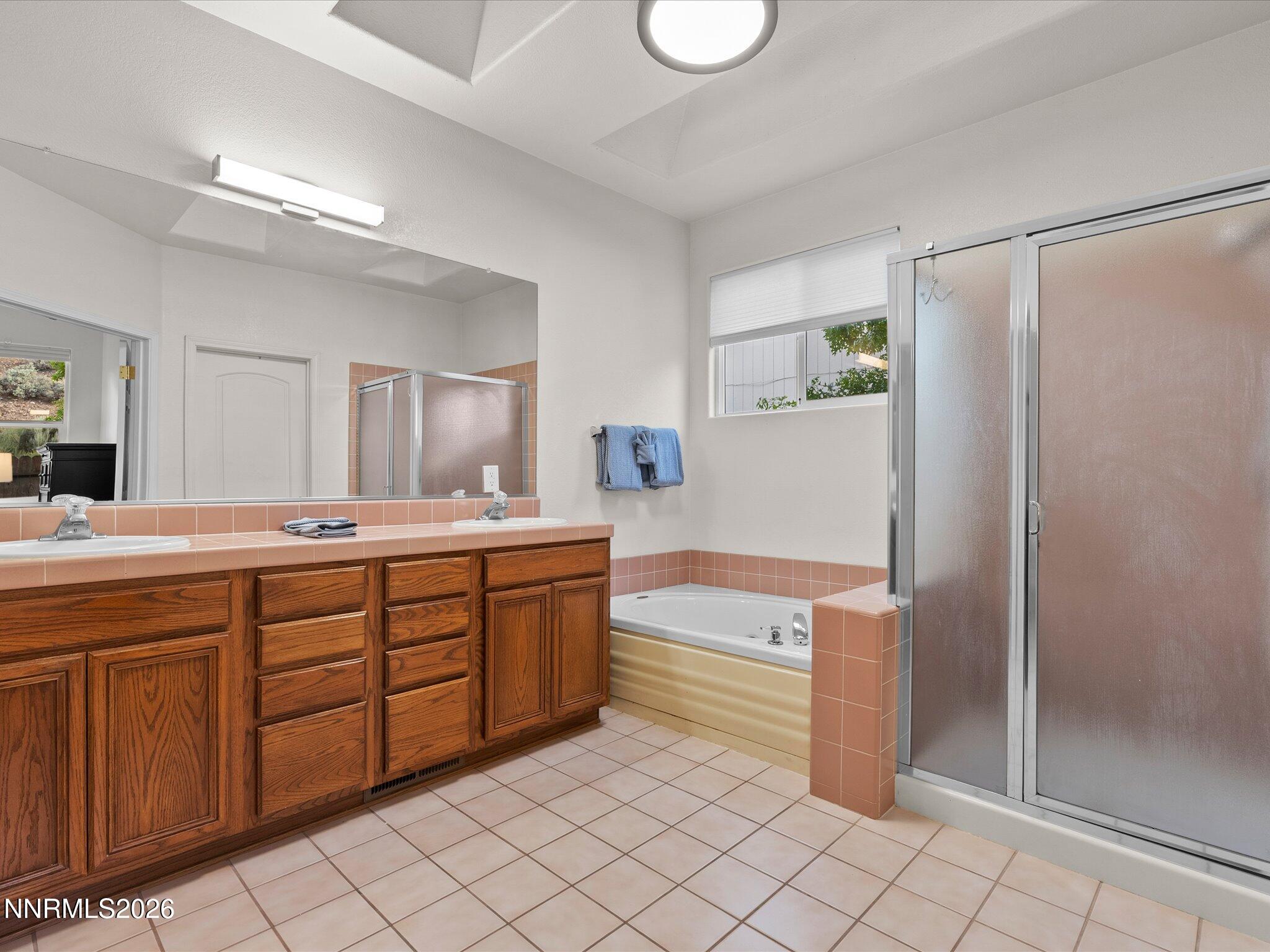3101 Green River Drive Property Photo 27