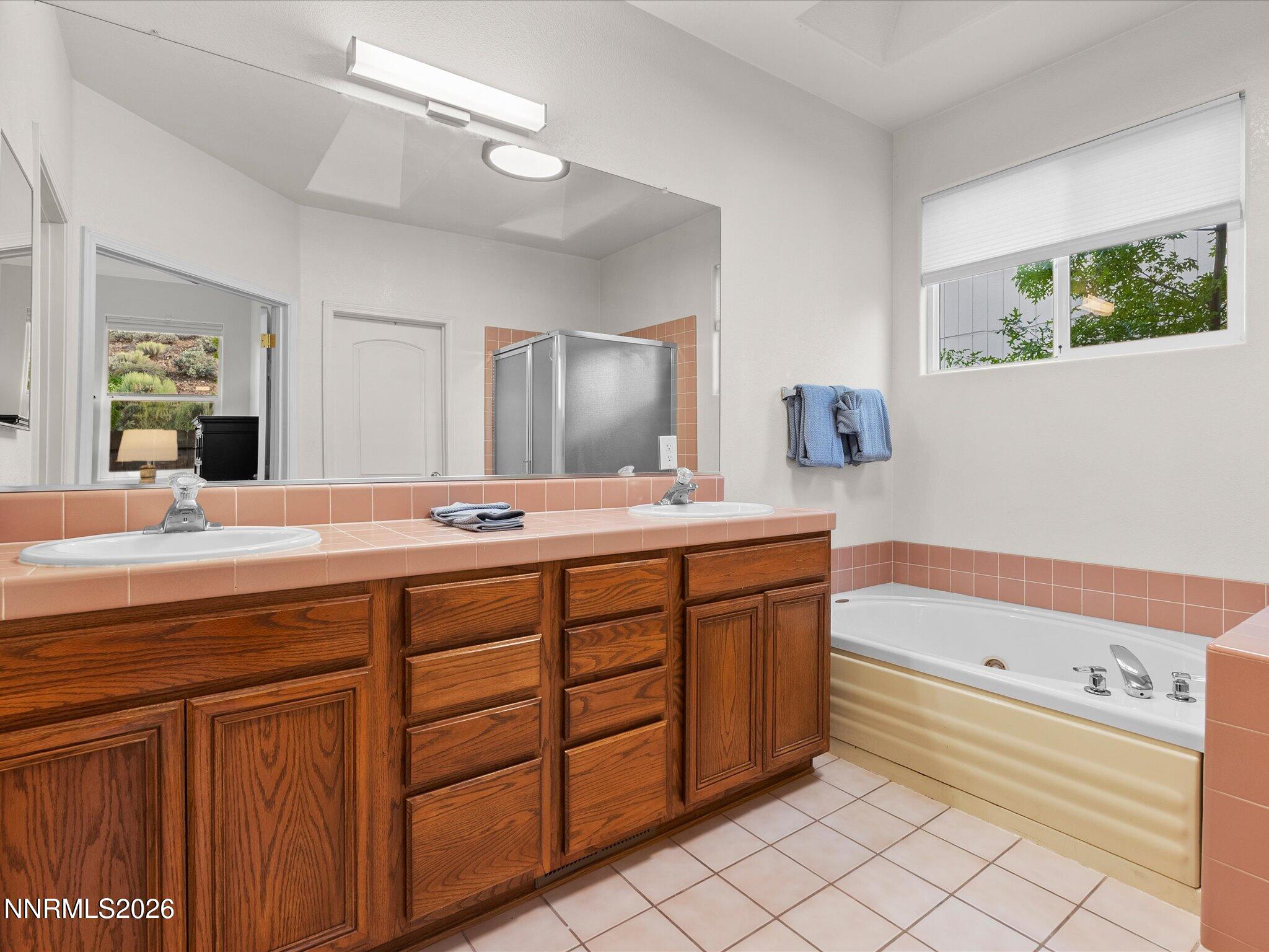 3101 Green River Drive Property Photo 28