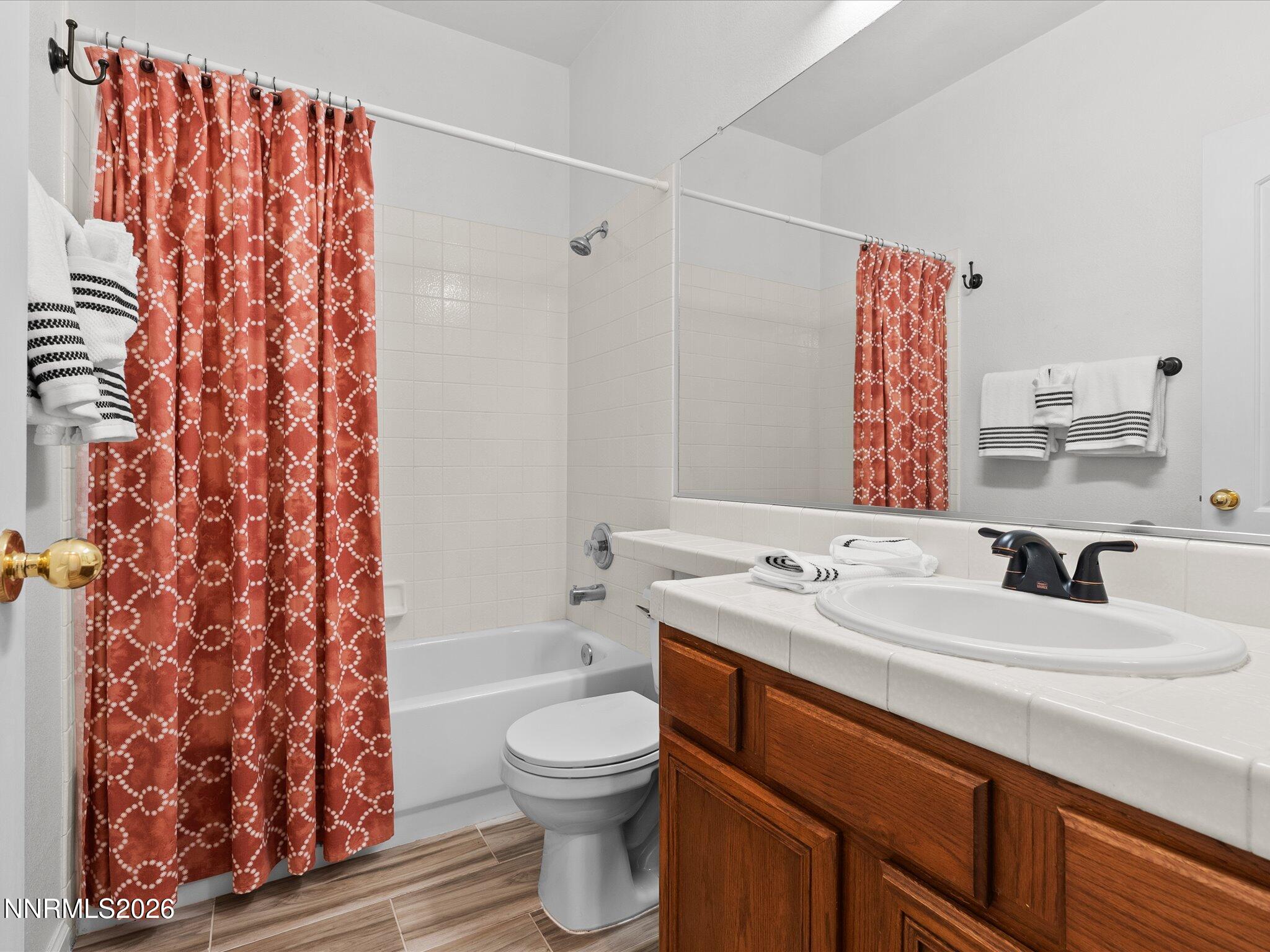 3101 Green River Drive Property Photo 33