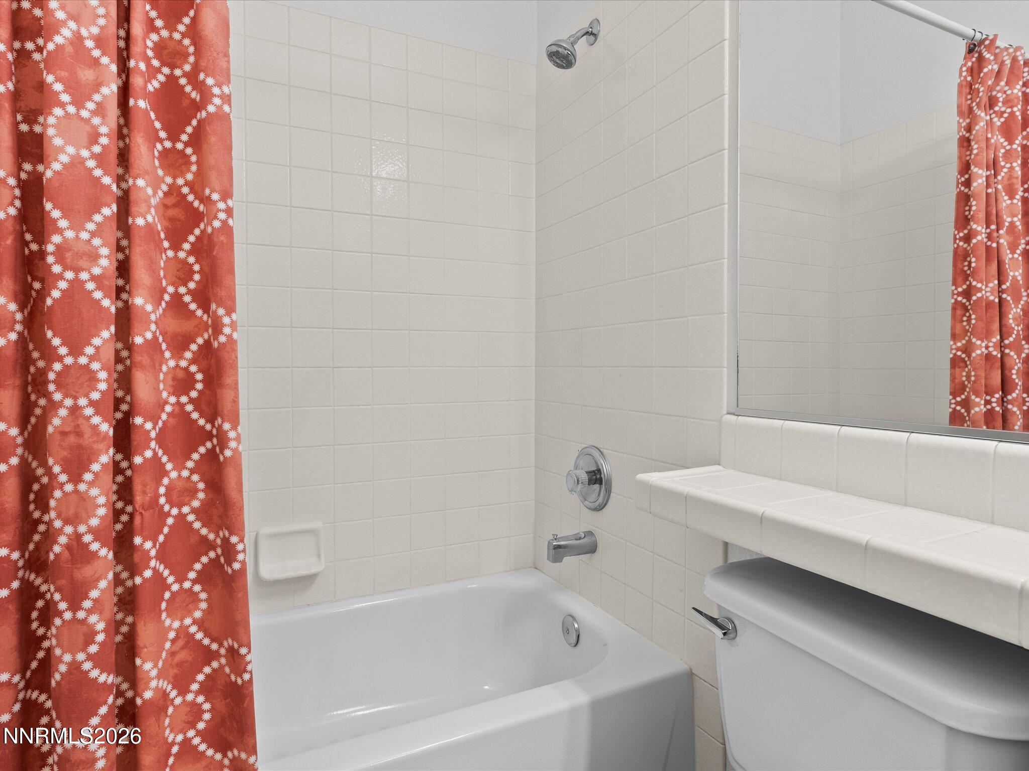3101 Green River Drive Property Photo 34