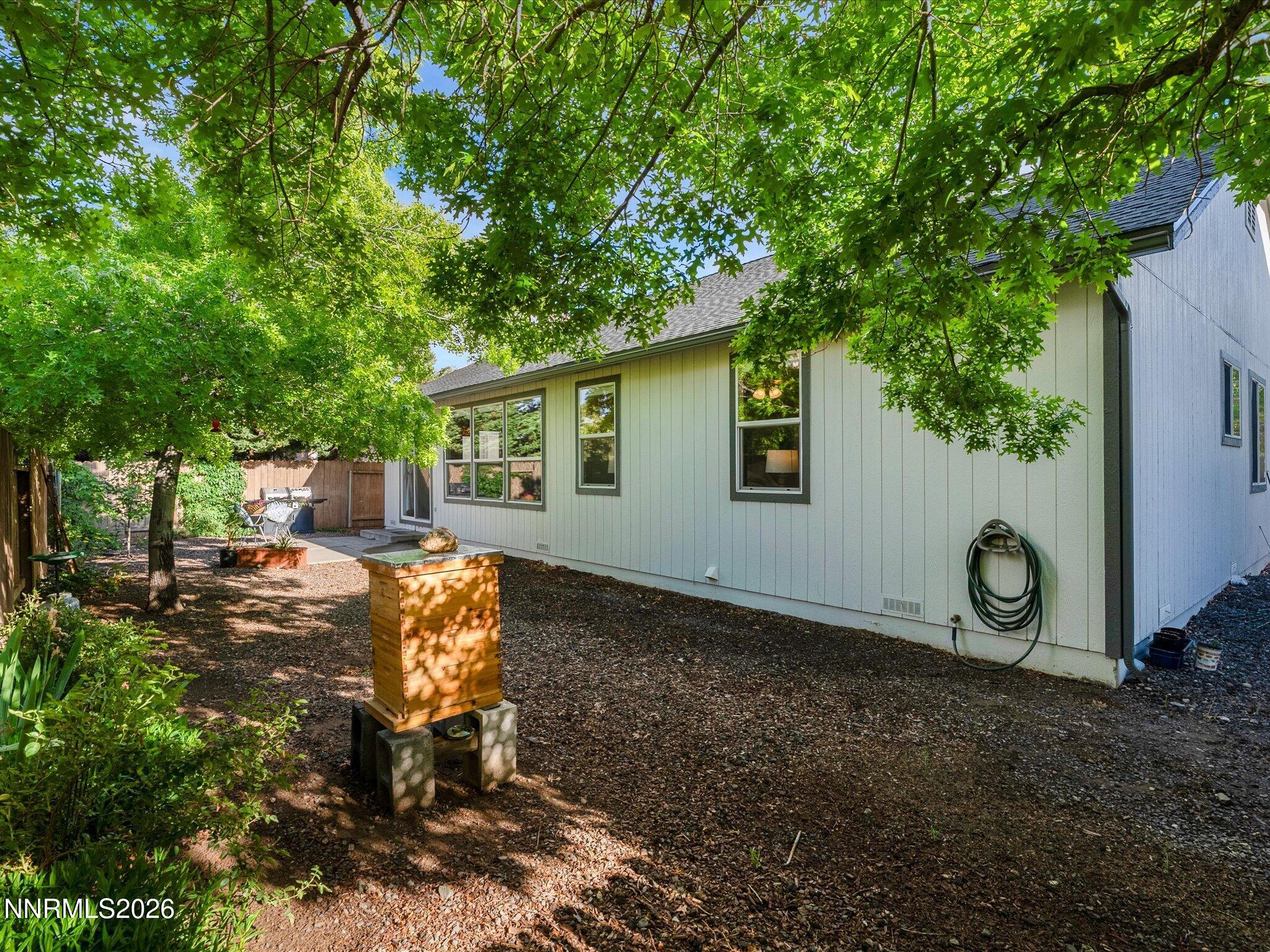 3101 Green River Drive Property Photo 38