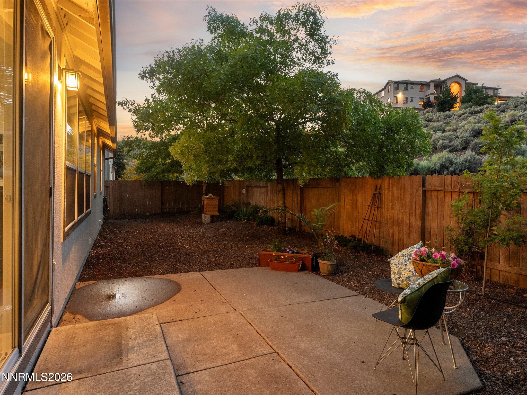 3101 Green River Drive Property Photo 41