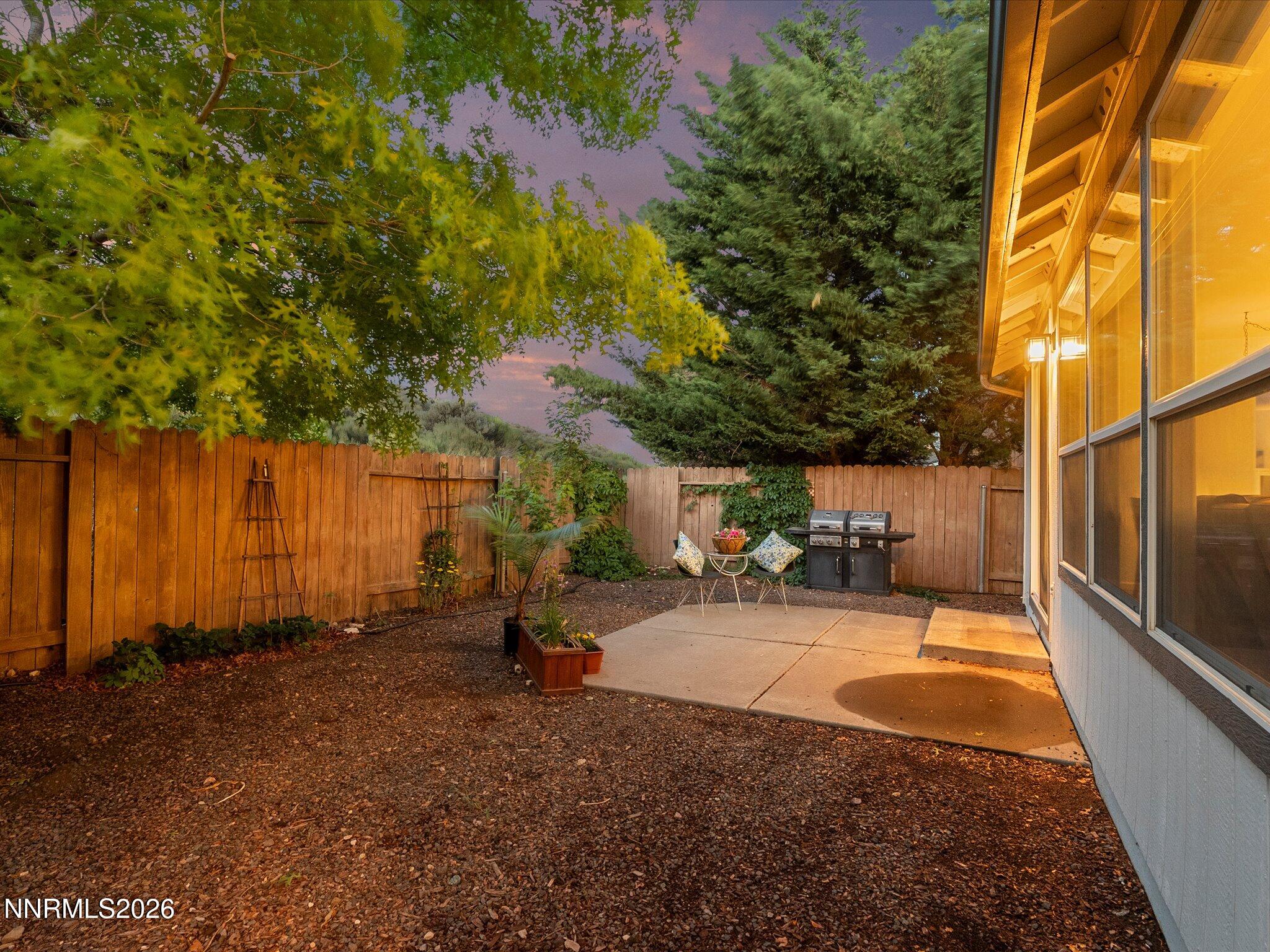 3101 Green River Drive Property Photo 42