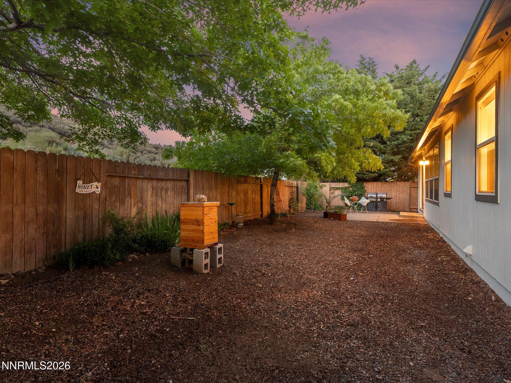 3101 Green River Drive Property Photo 43