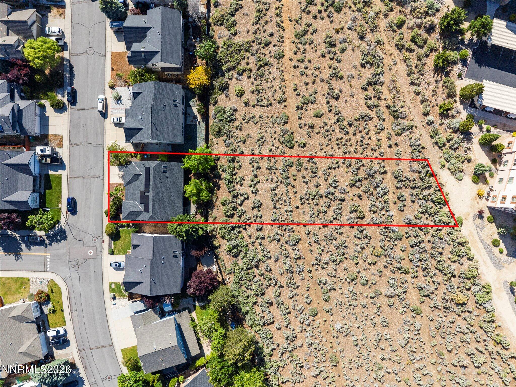 3101 Green River Drive Property Photo 45