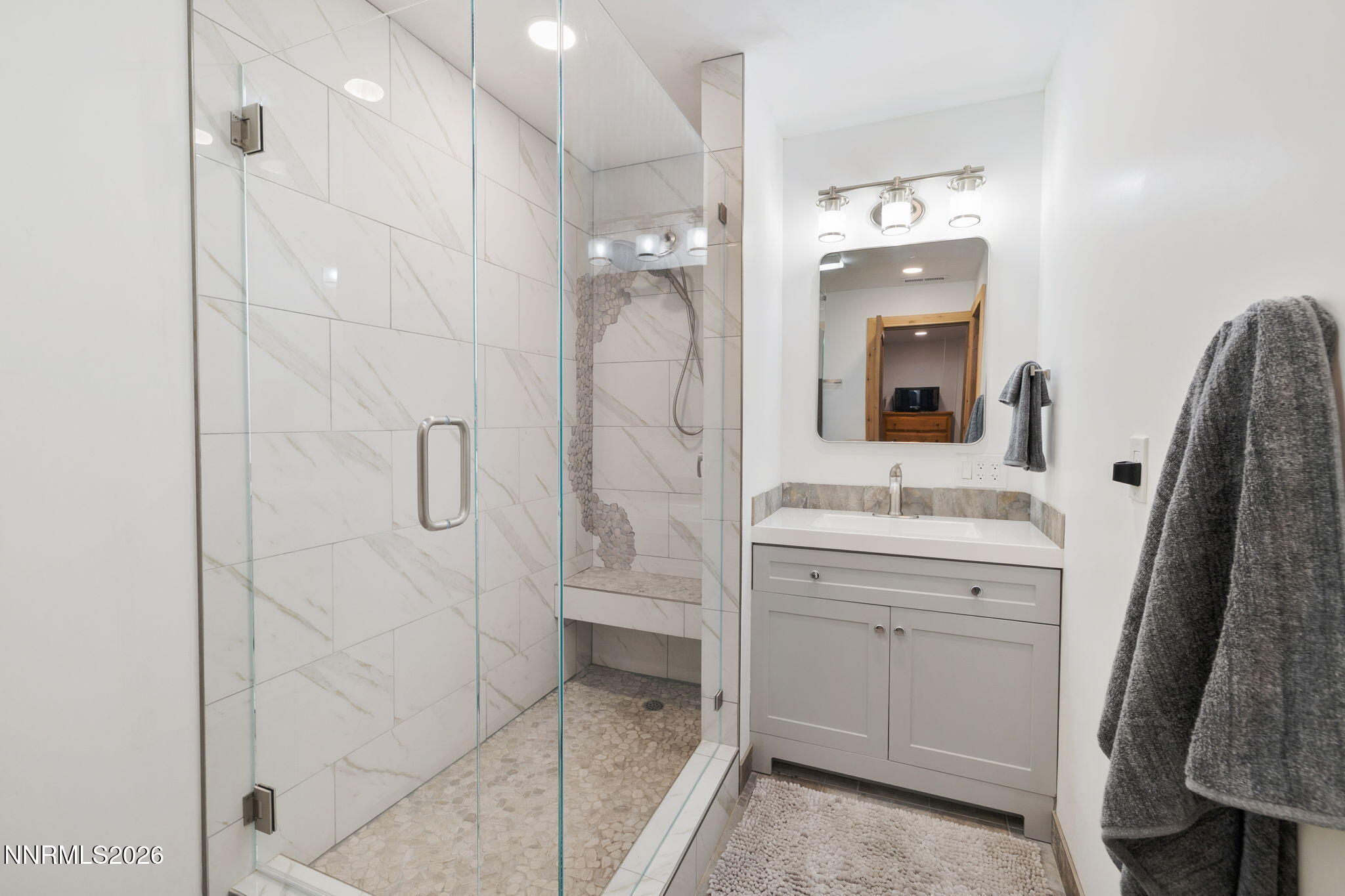 2196 Genoa Heights Lane Property Photo 39