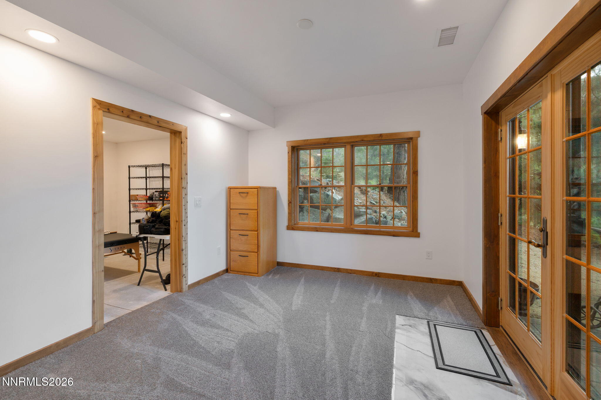 2196 Genoa Heights Lane Property Photo 40