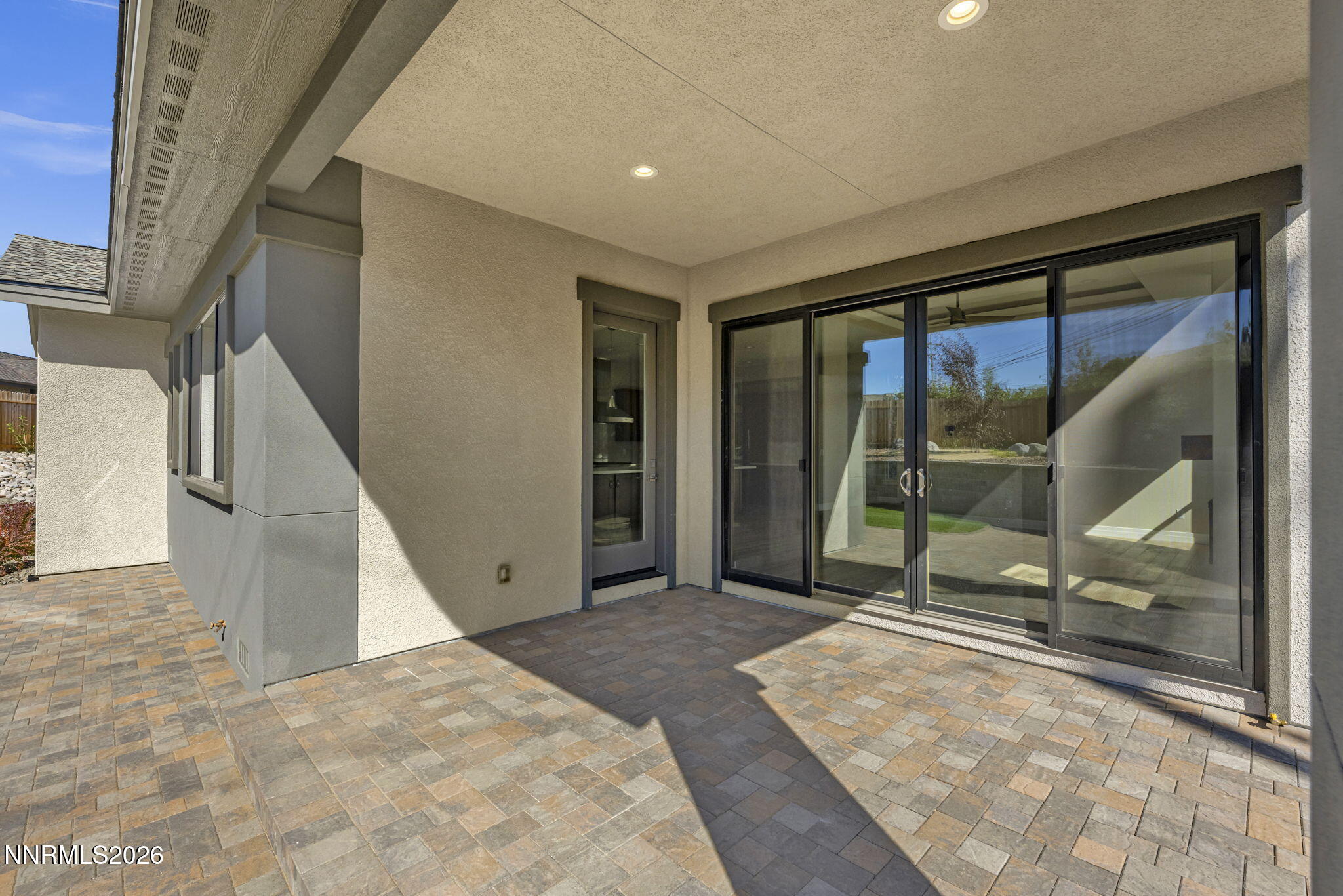 3209 Talon Street Property Photo 11