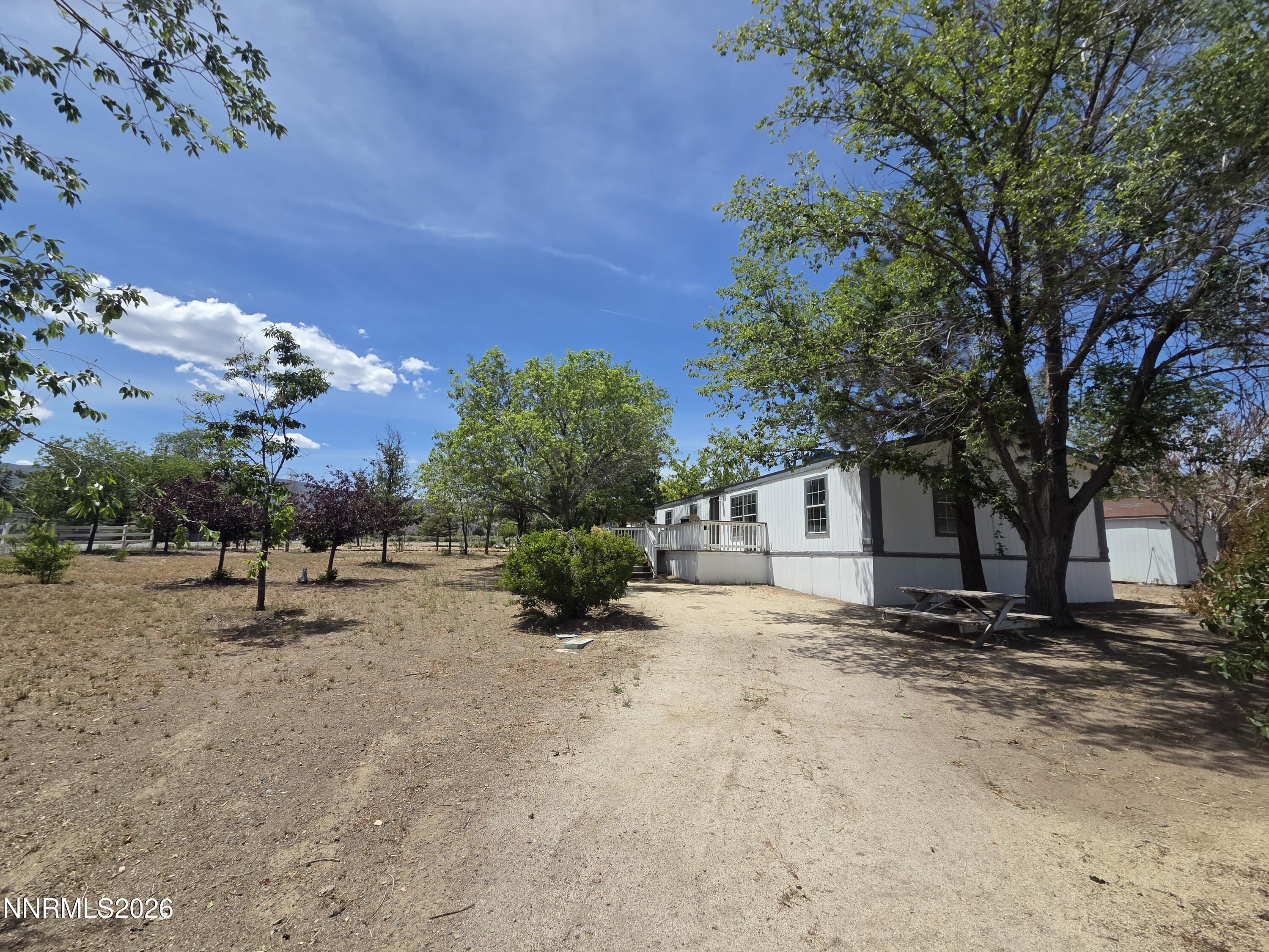 3910 Walker View Road Property Photo 1