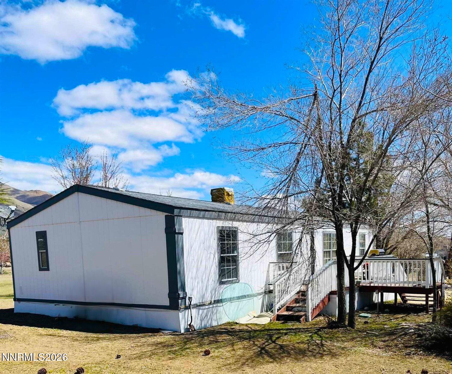 3910 Walker View Road Property Photo 3