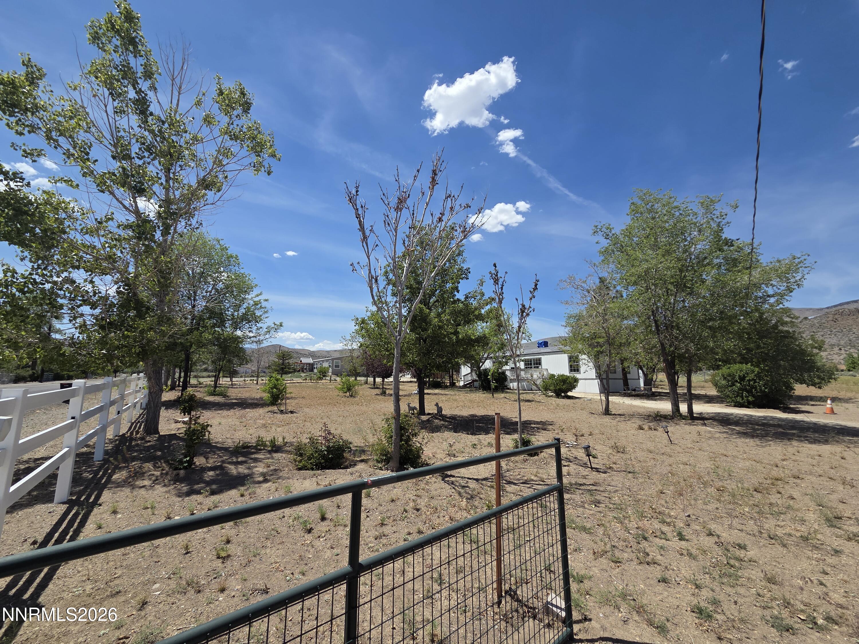 3910 Walker View Road Property Photo 9