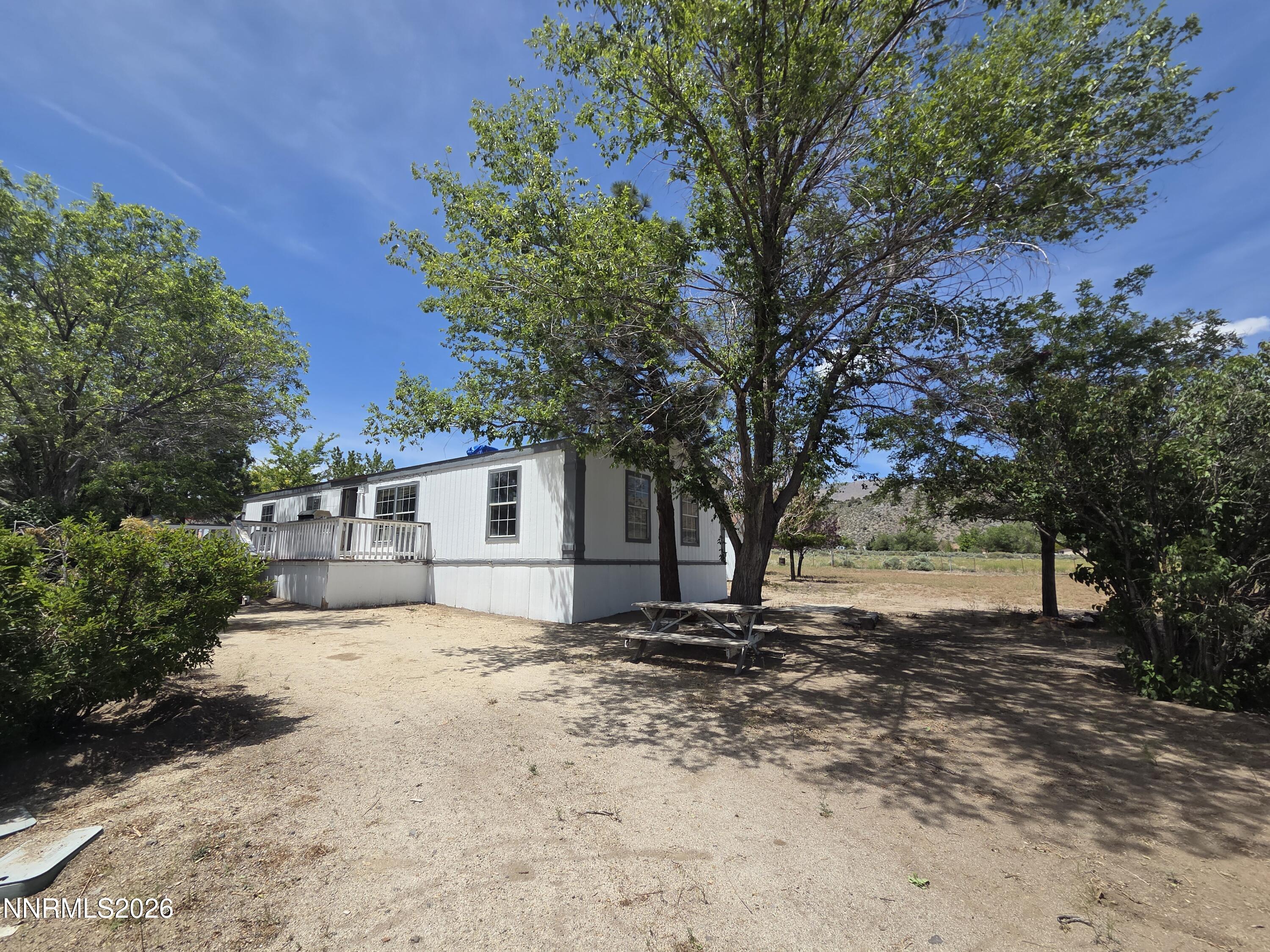 3910 Walker View Road Property Photo 11