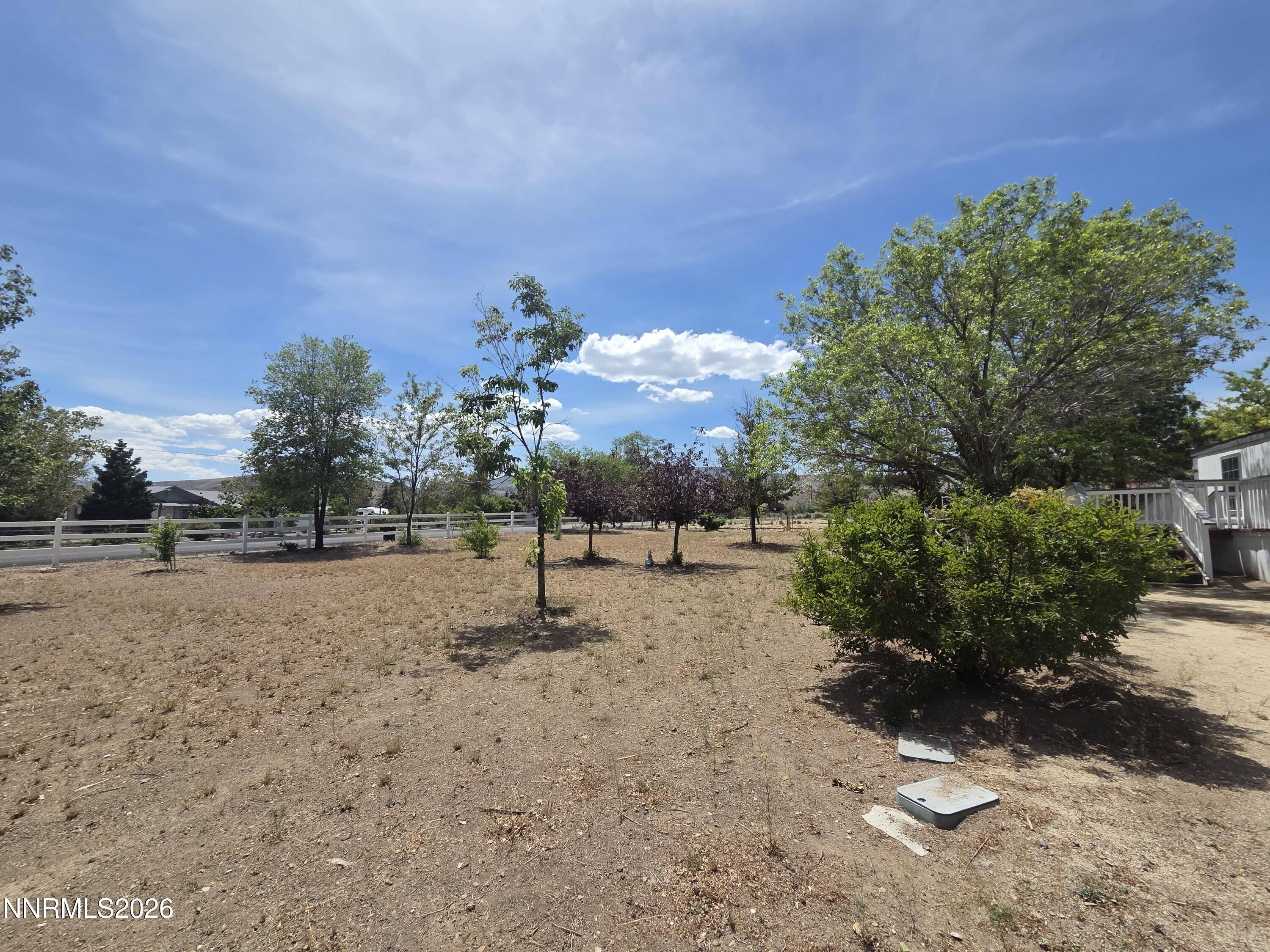 3910 Walker View Road Property Photo 12