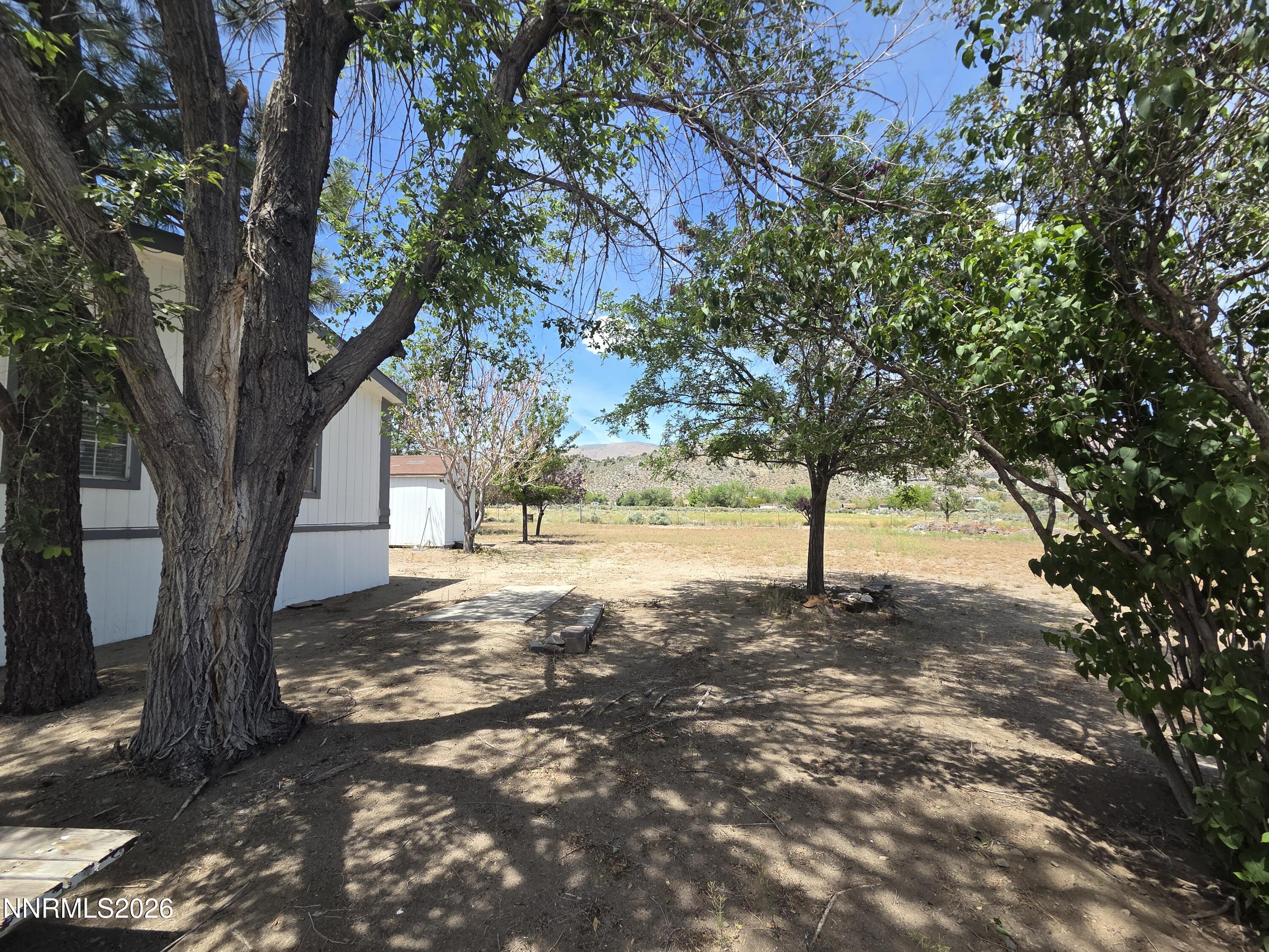 3910 Walker View Road Property Photo 13