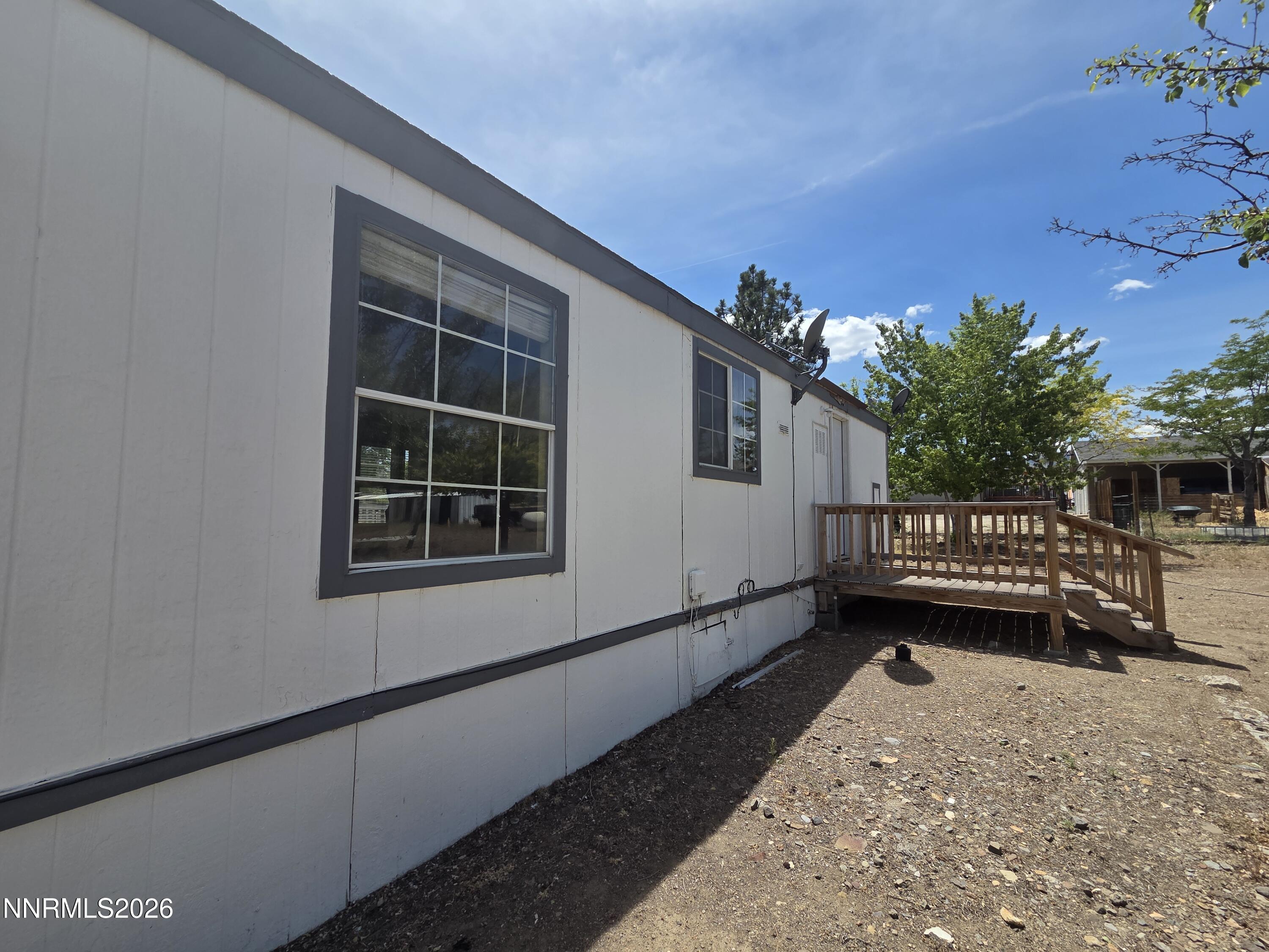 3910 Walker View Road Property Photo 14