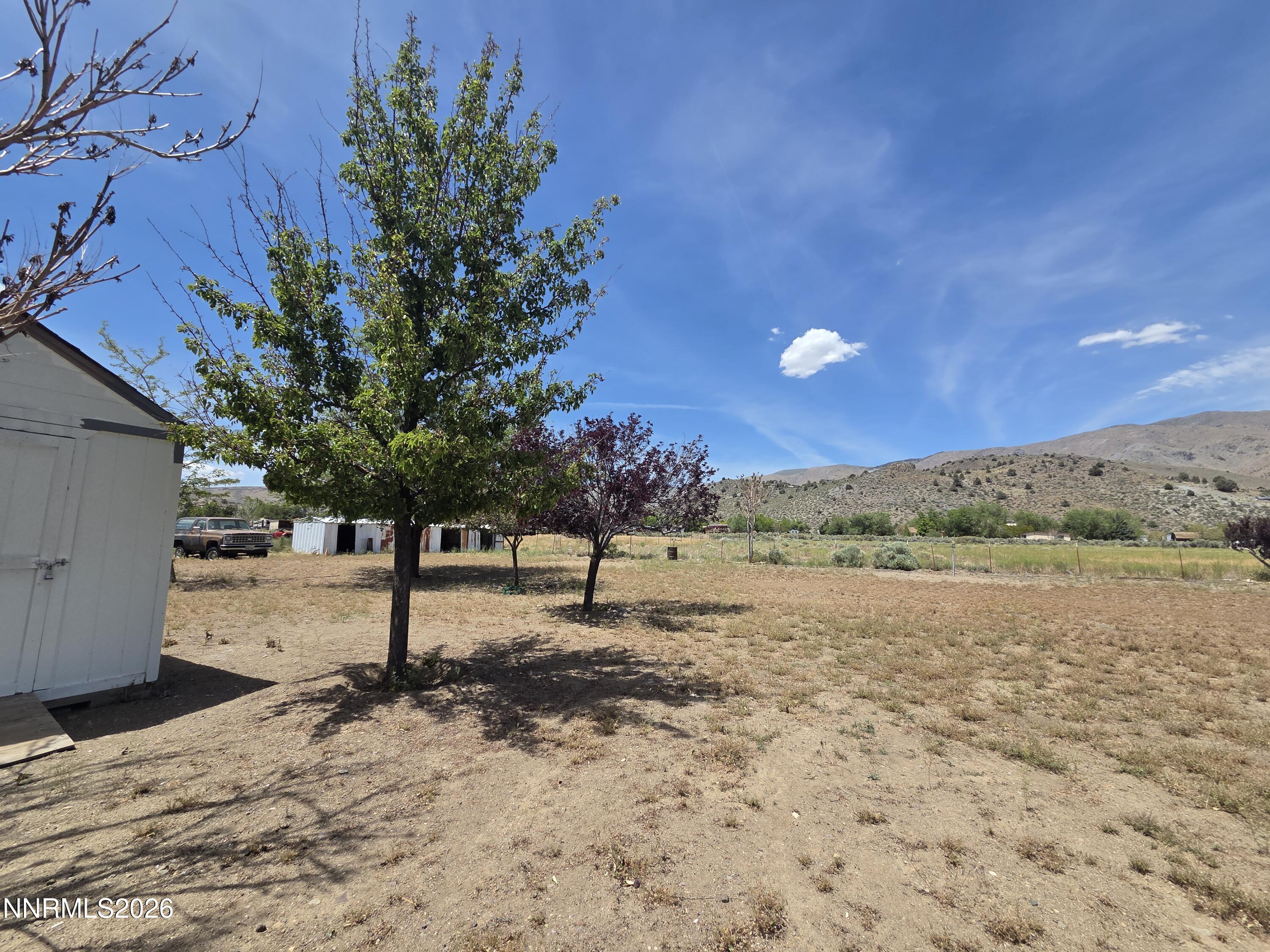 3910 Walker View Road Property Photo 15