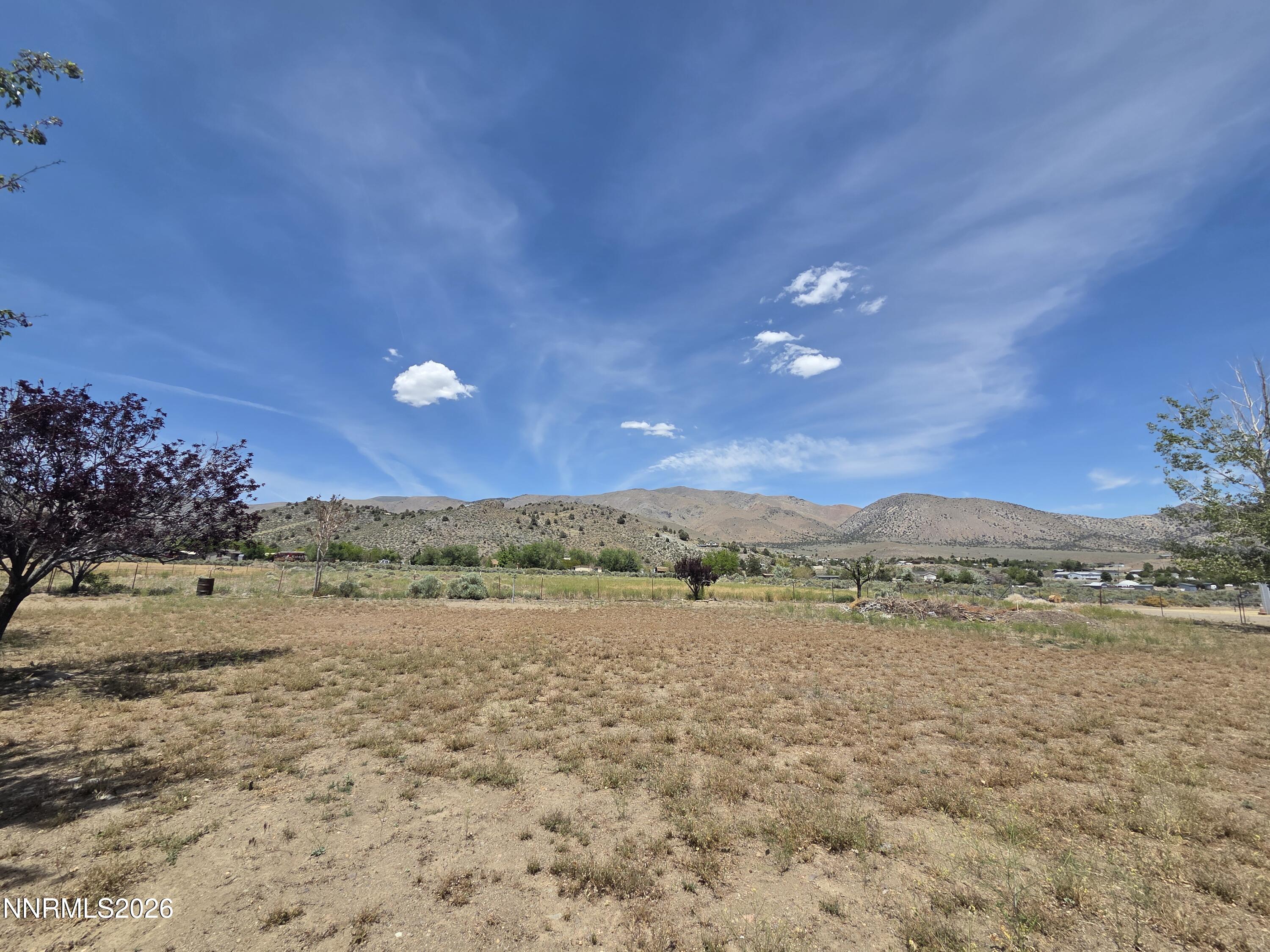 3910 Walker View Road Property Photo 16