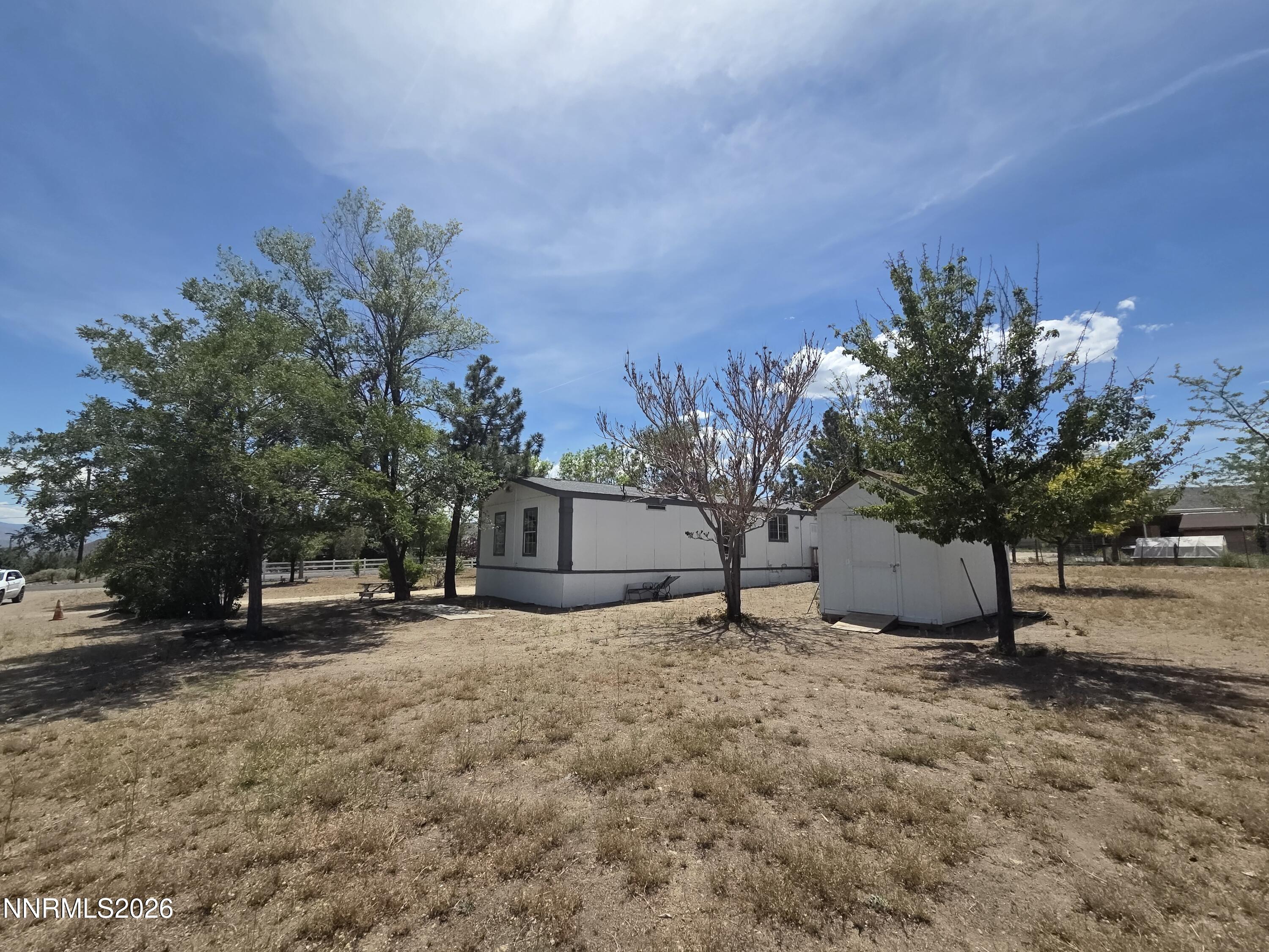 3910 Walker View Road Property Photo 17