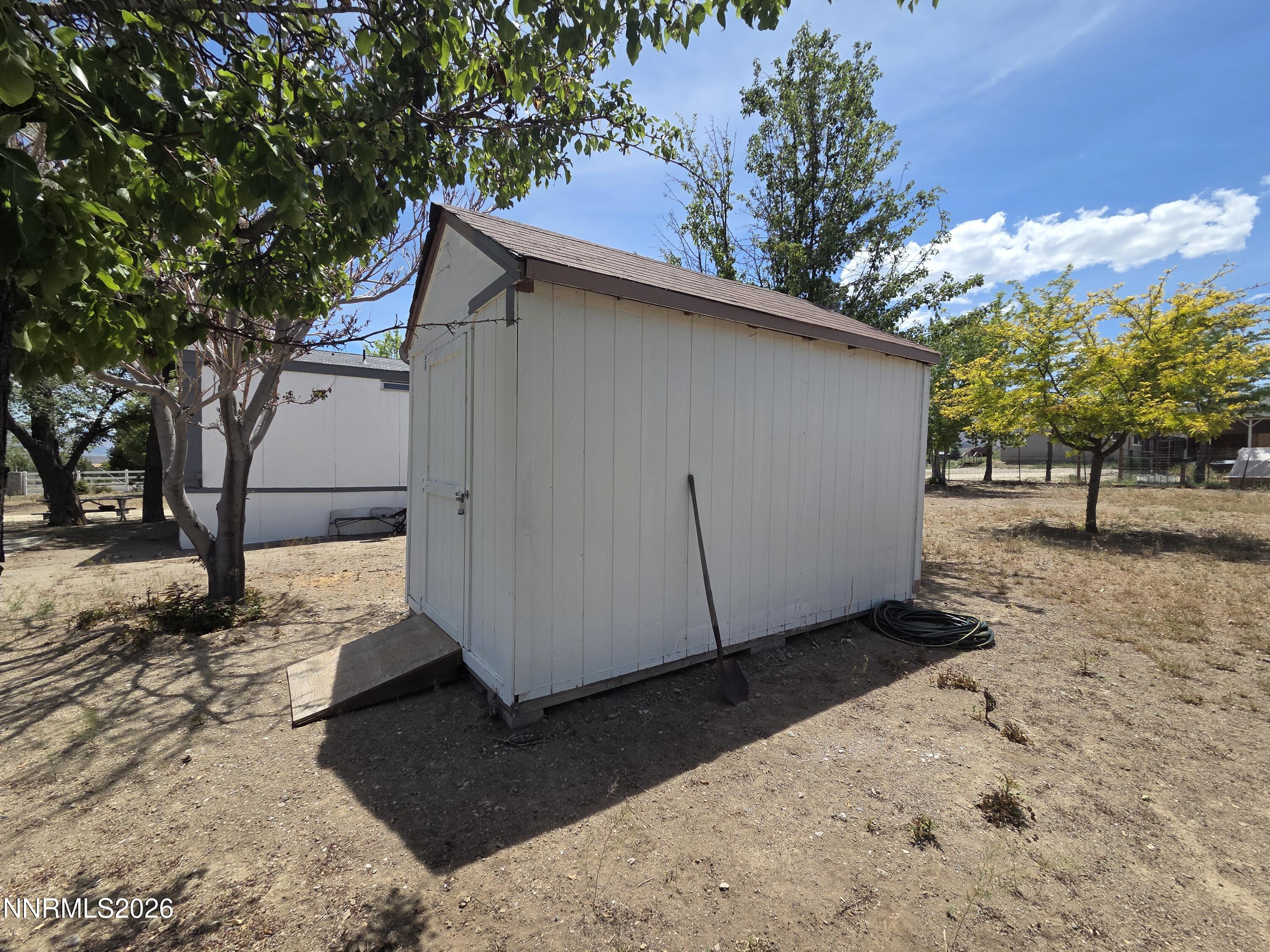 3910 Walker View Road Property Photo 18